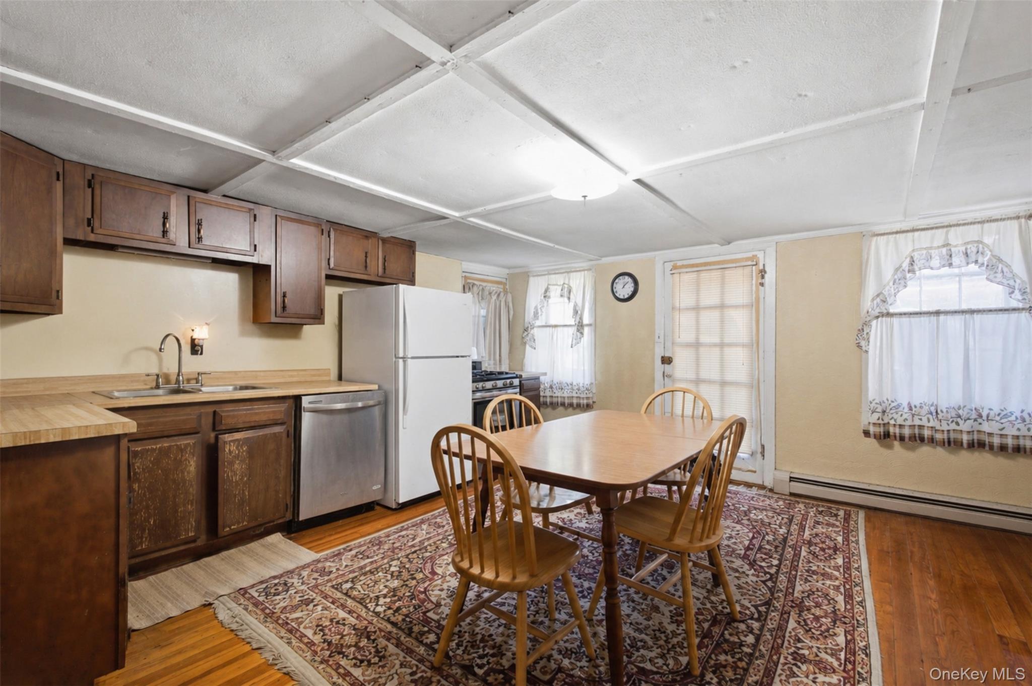 Single Family Highland Avenue Orange County, NY 10963, MLS-1000315-9