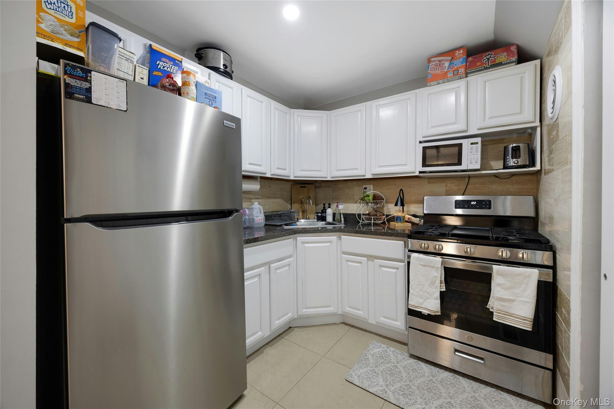 Condo Union Bronx, NY 10459, MLS-1000322-10