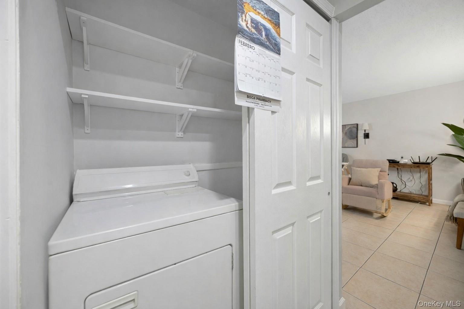 Condo Union Bronx, NY 10459, MLS-1000322-11
