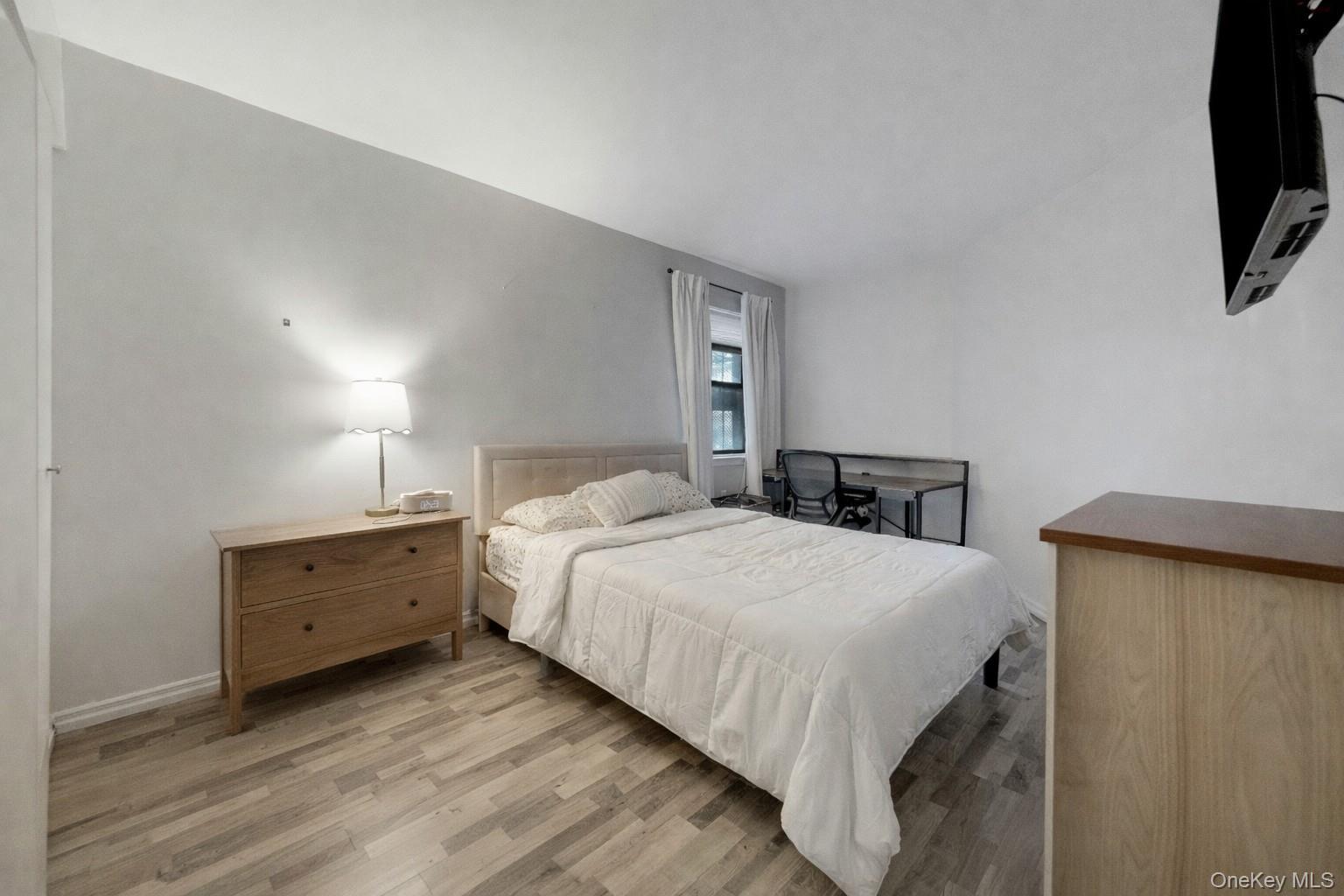 Condo Union Bronx, NY 10459, MLS-1000322-13