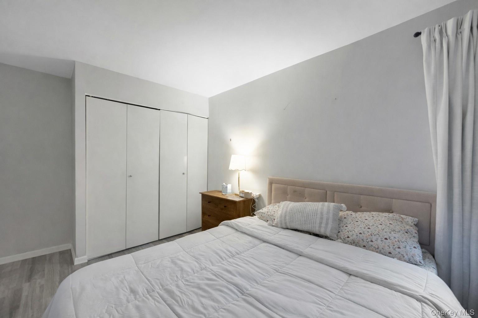 Condo Union Bronx, NY 10459, MLS-1000322-14