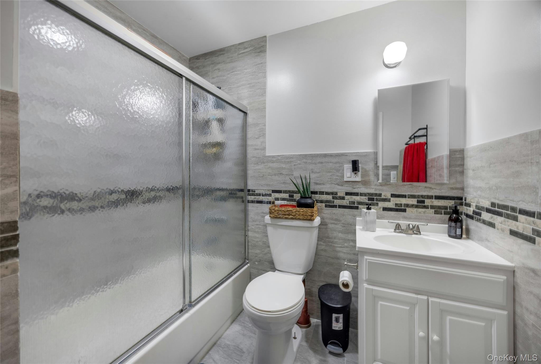 Condo Union Bronx, NY 10459, MLS-1000322-17