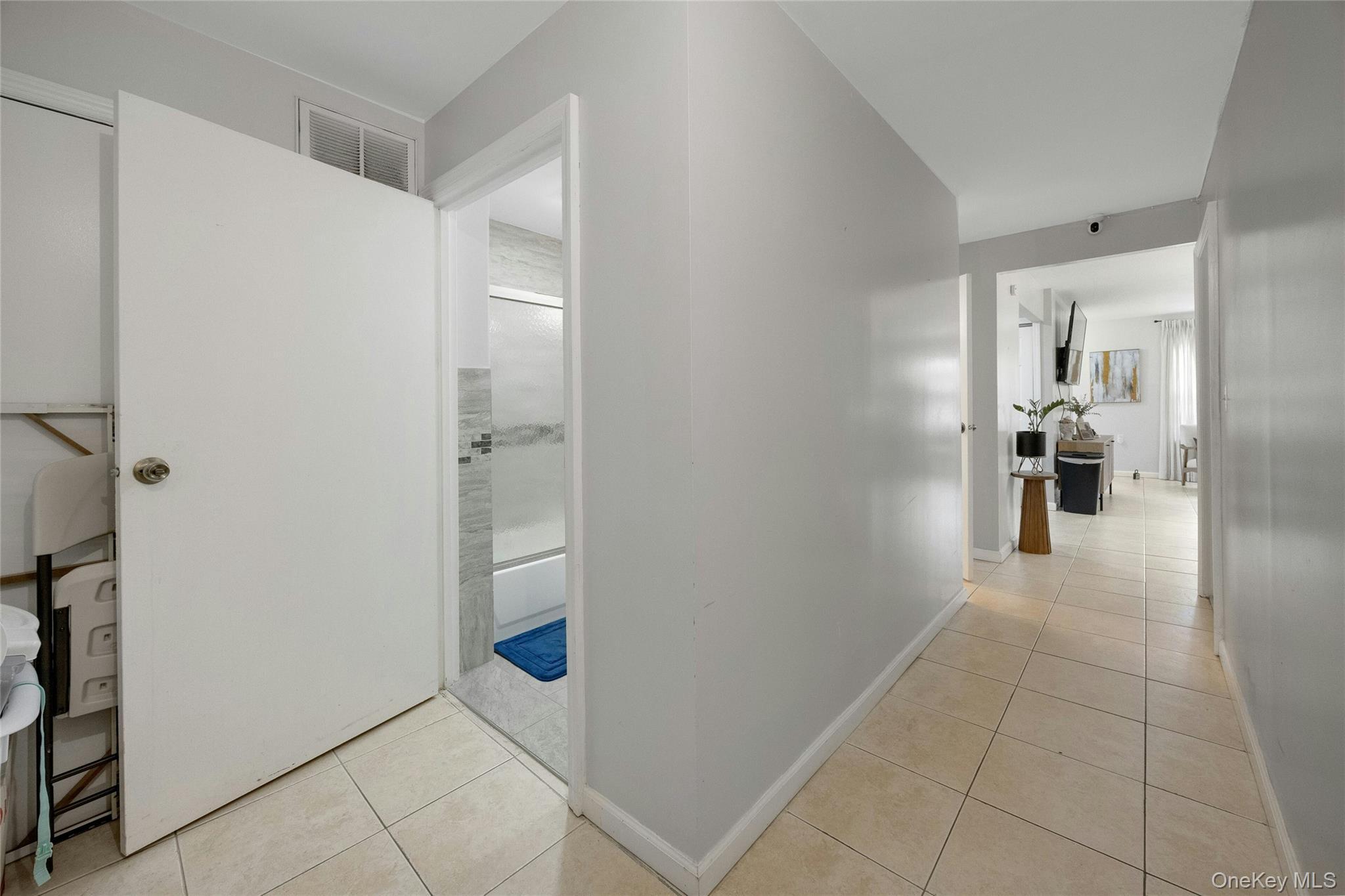 Condo Union Bronx, NY 10459, MLS-1000322-18