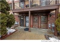 Condo Union Bronx, NY 10459, MLS-1000322-22