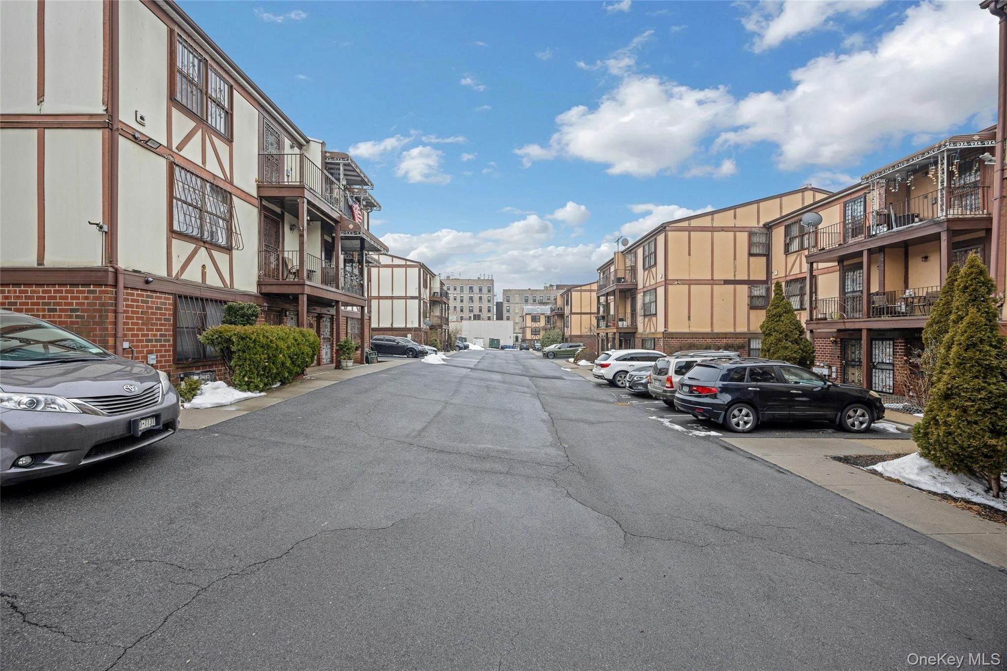 Condo Union Bronx, NY 10459, MLS-1000322-25