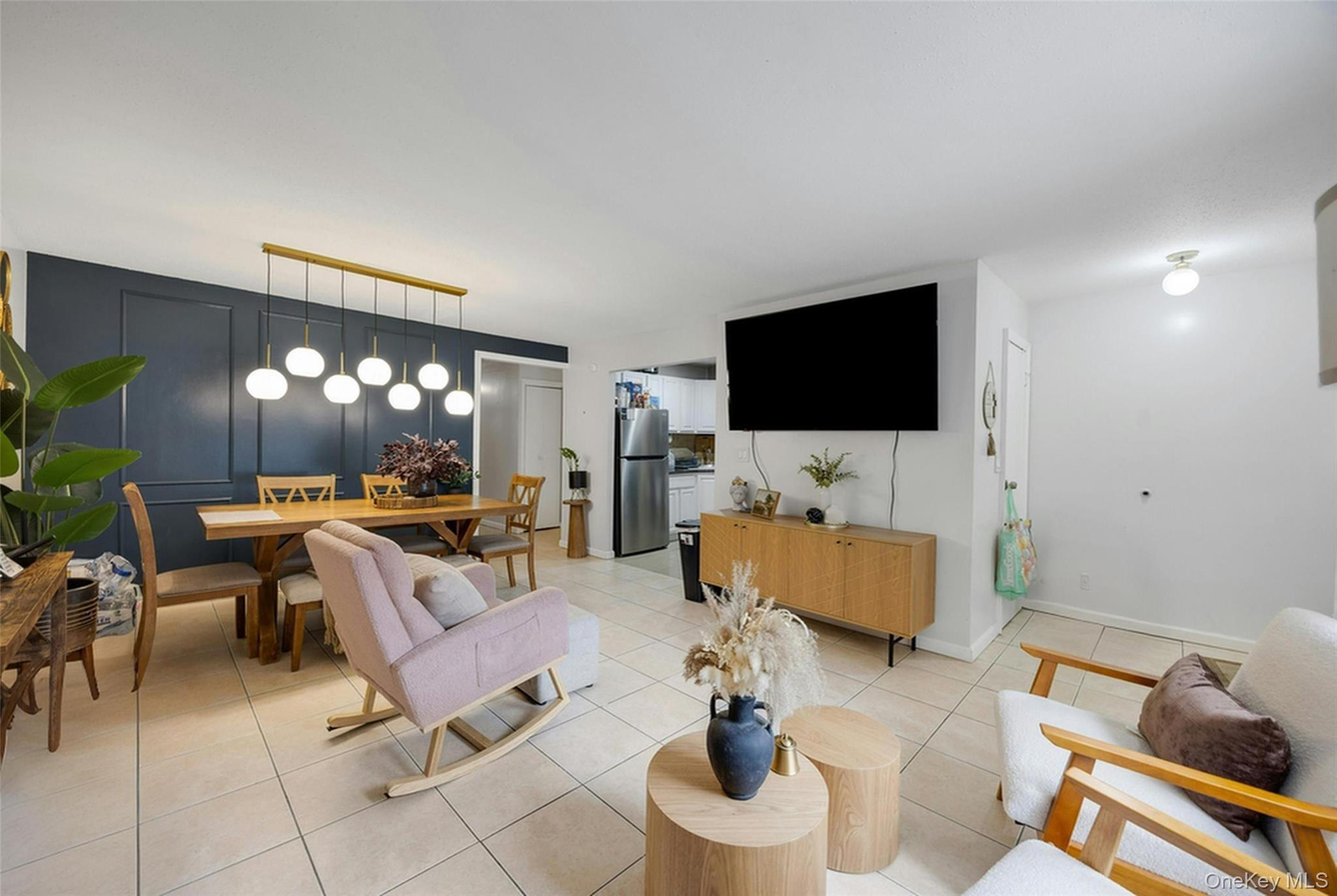 Condo Union Bronx, NY 10459, MLS-1000322-3