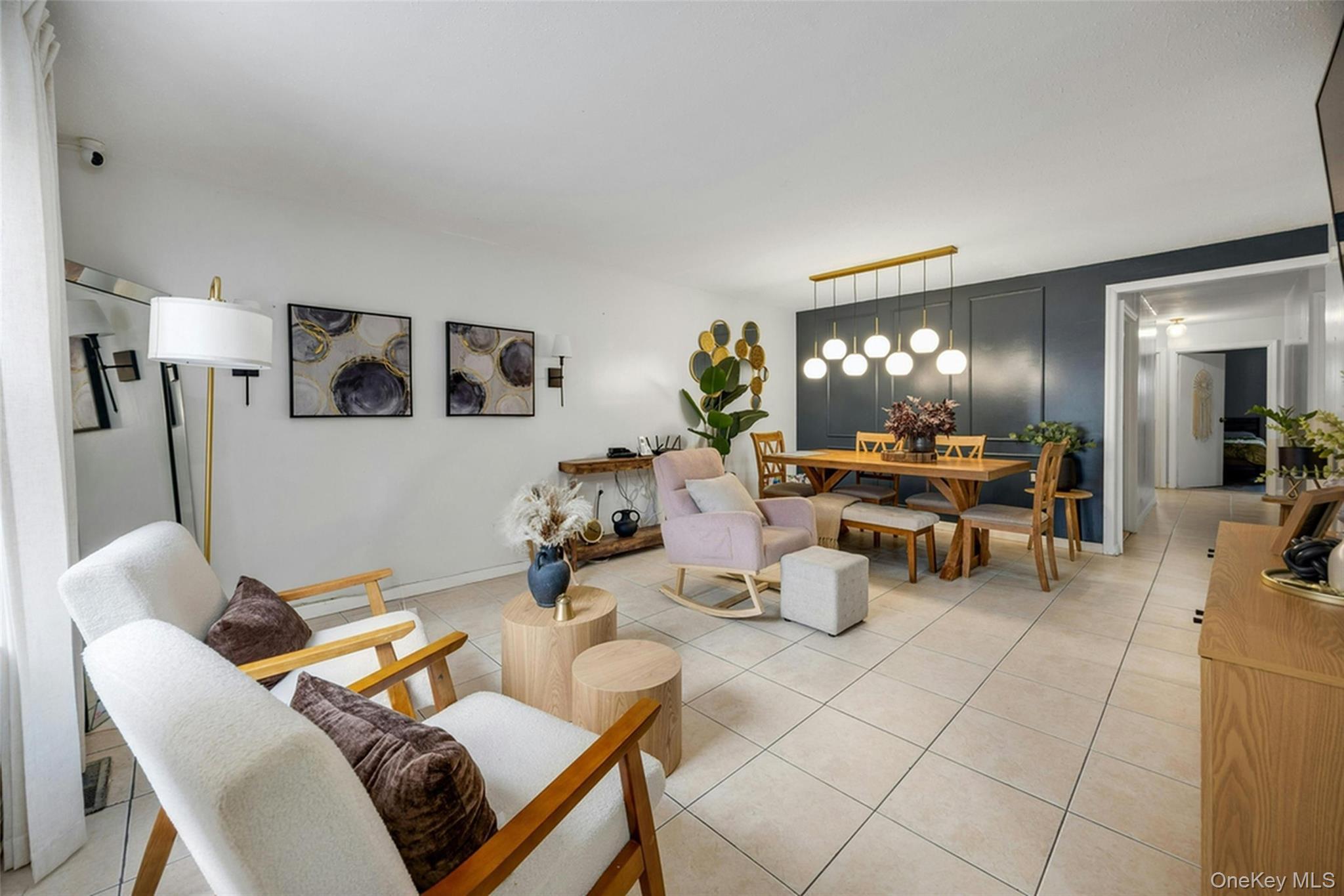 Condo Union Bronx, NY 10459, MLS-1000322-4