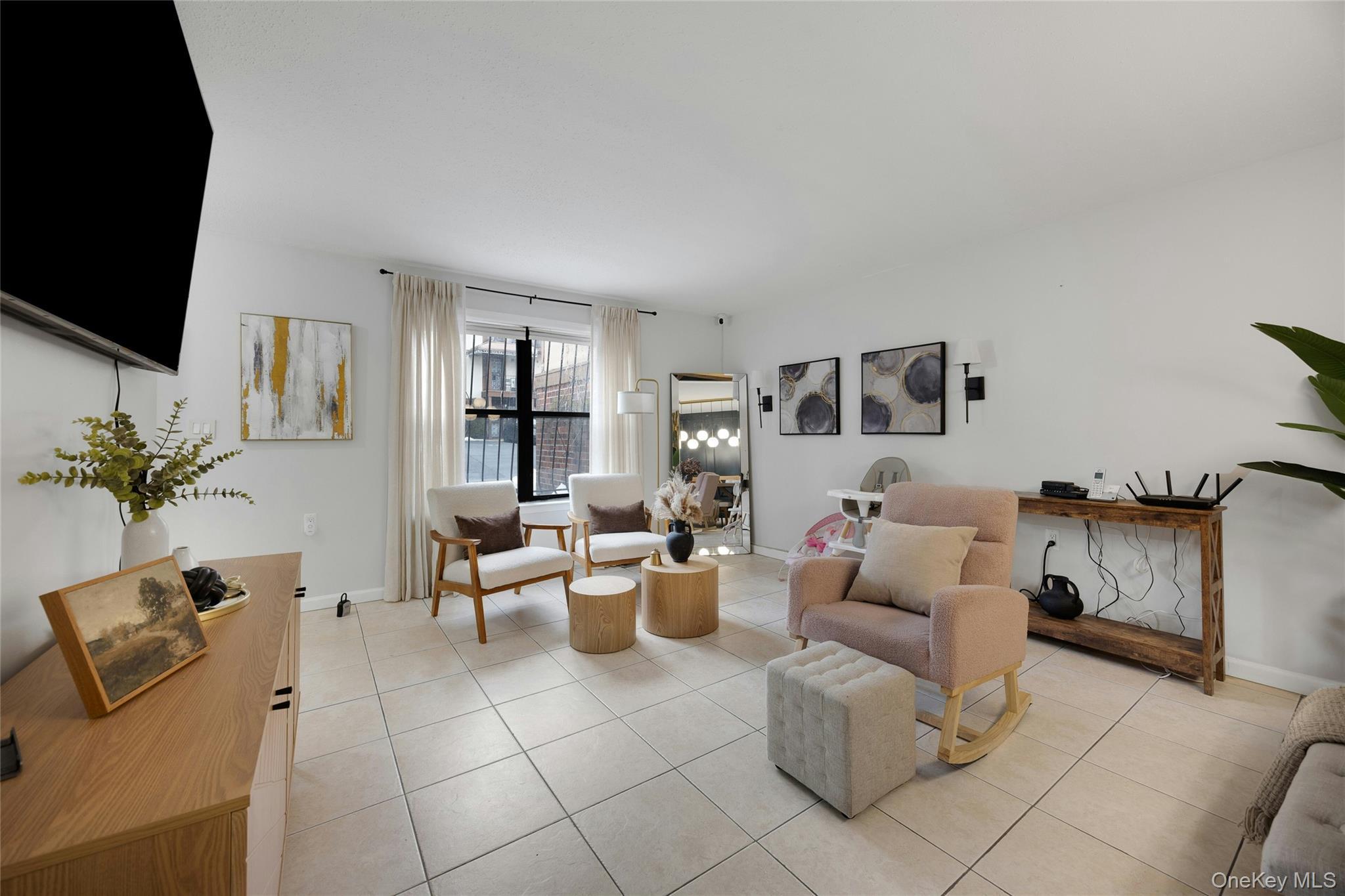 Condo Union Bronx, NY 10459, MLS-1000322-5