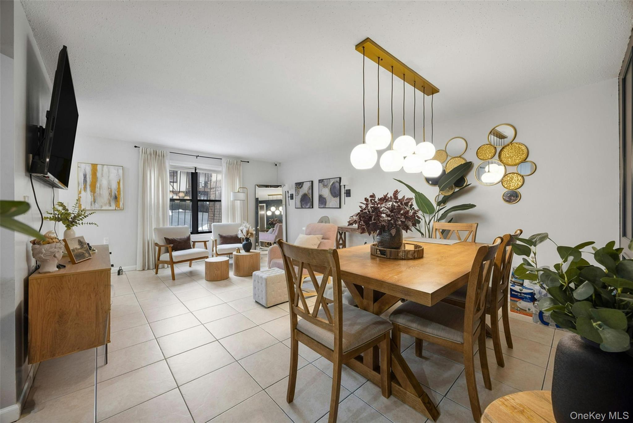 Condo Union Bronx, NY 10459, MLS-1000322-6
