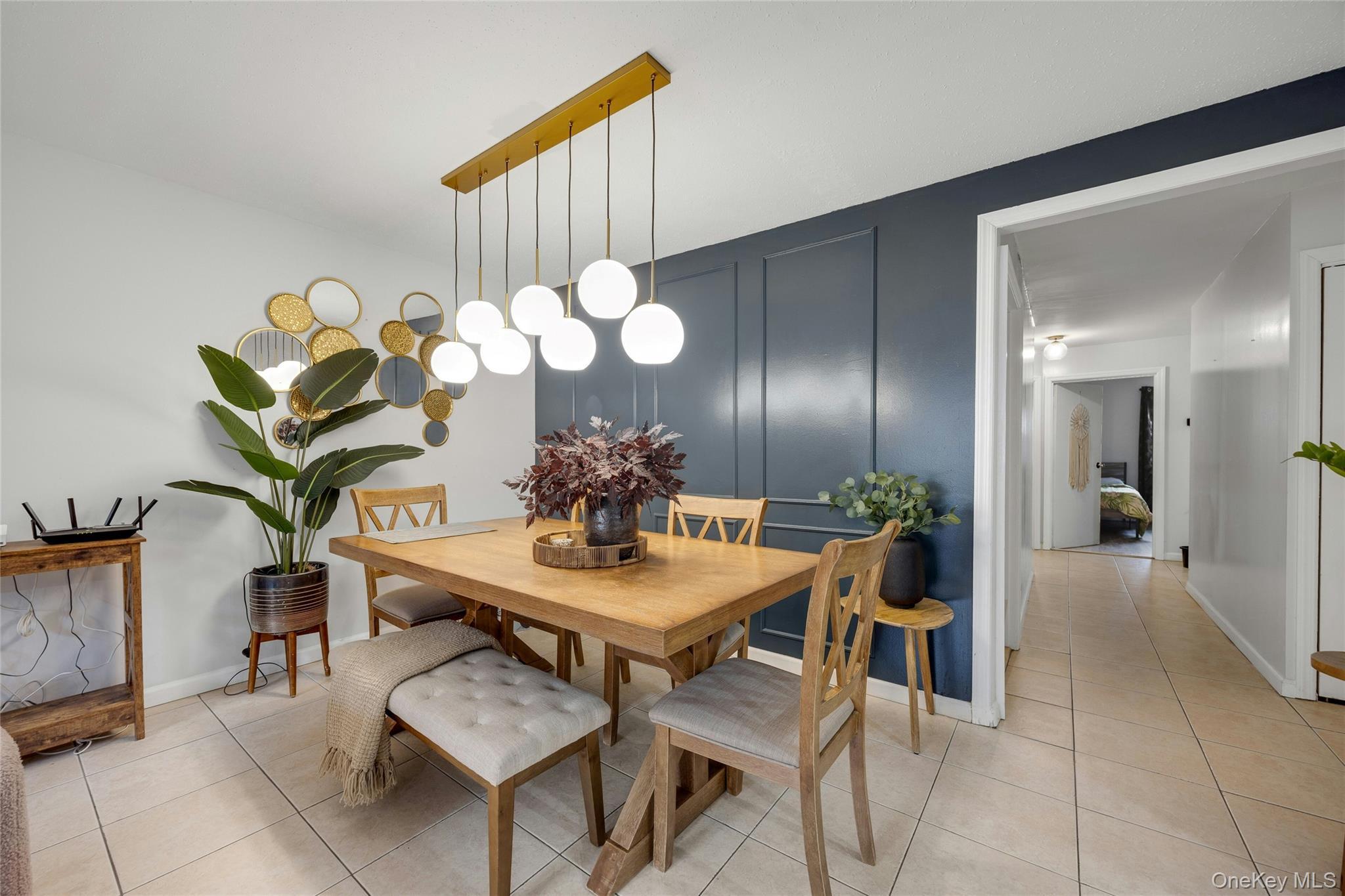 Condo Union Bronx, NY 10459, MLS-1000322-7