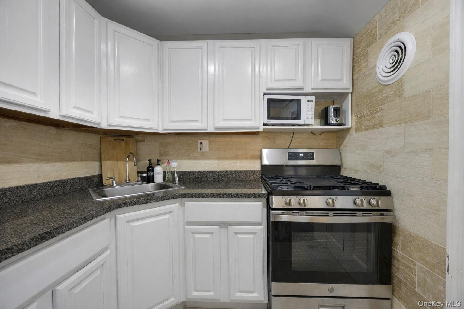 Condo Union Bronx, NY 10459, MLS-1000322-9