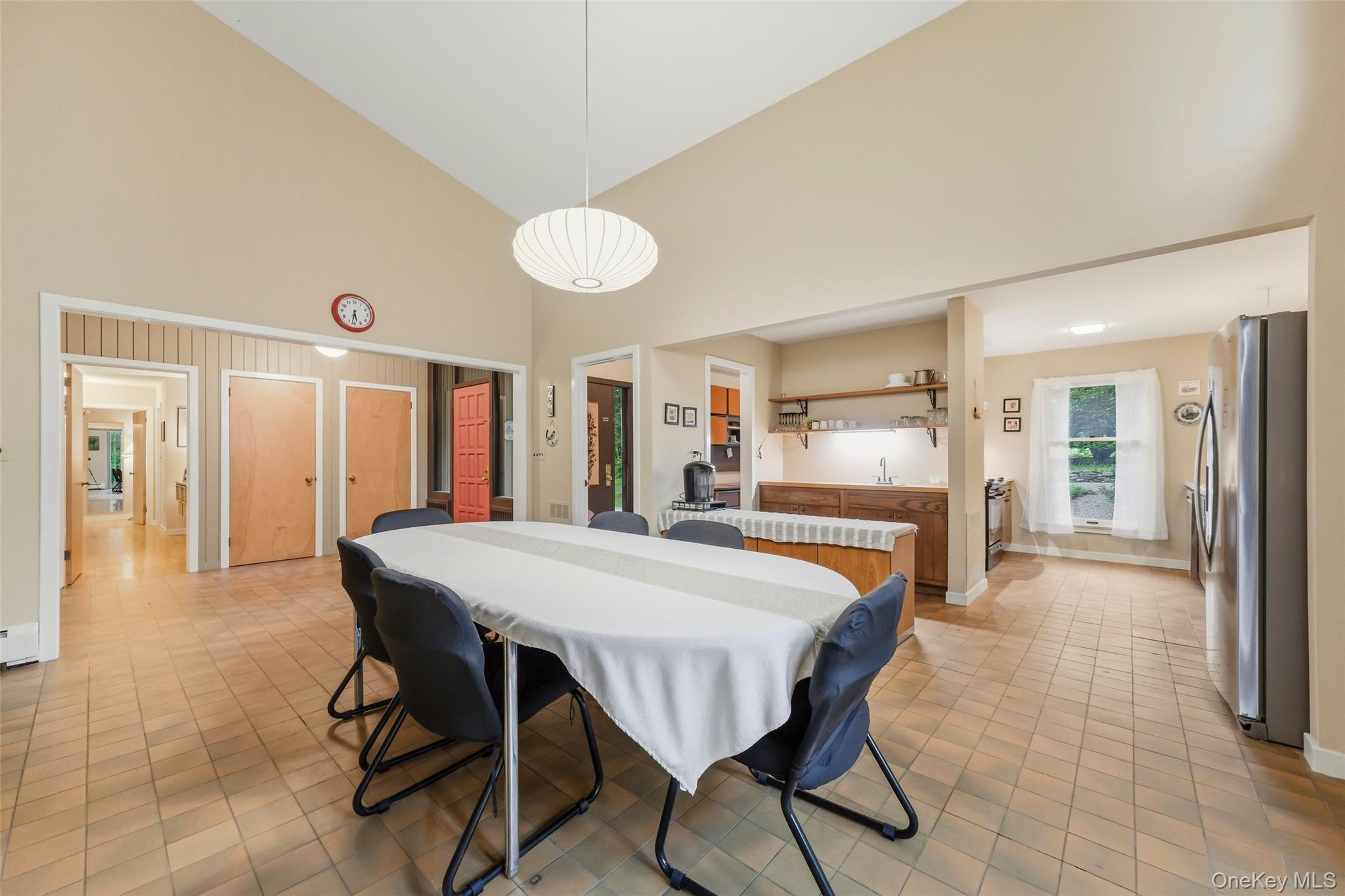 Single Family Route 118  Westchester County, NY 10598, MLS-1000328-10