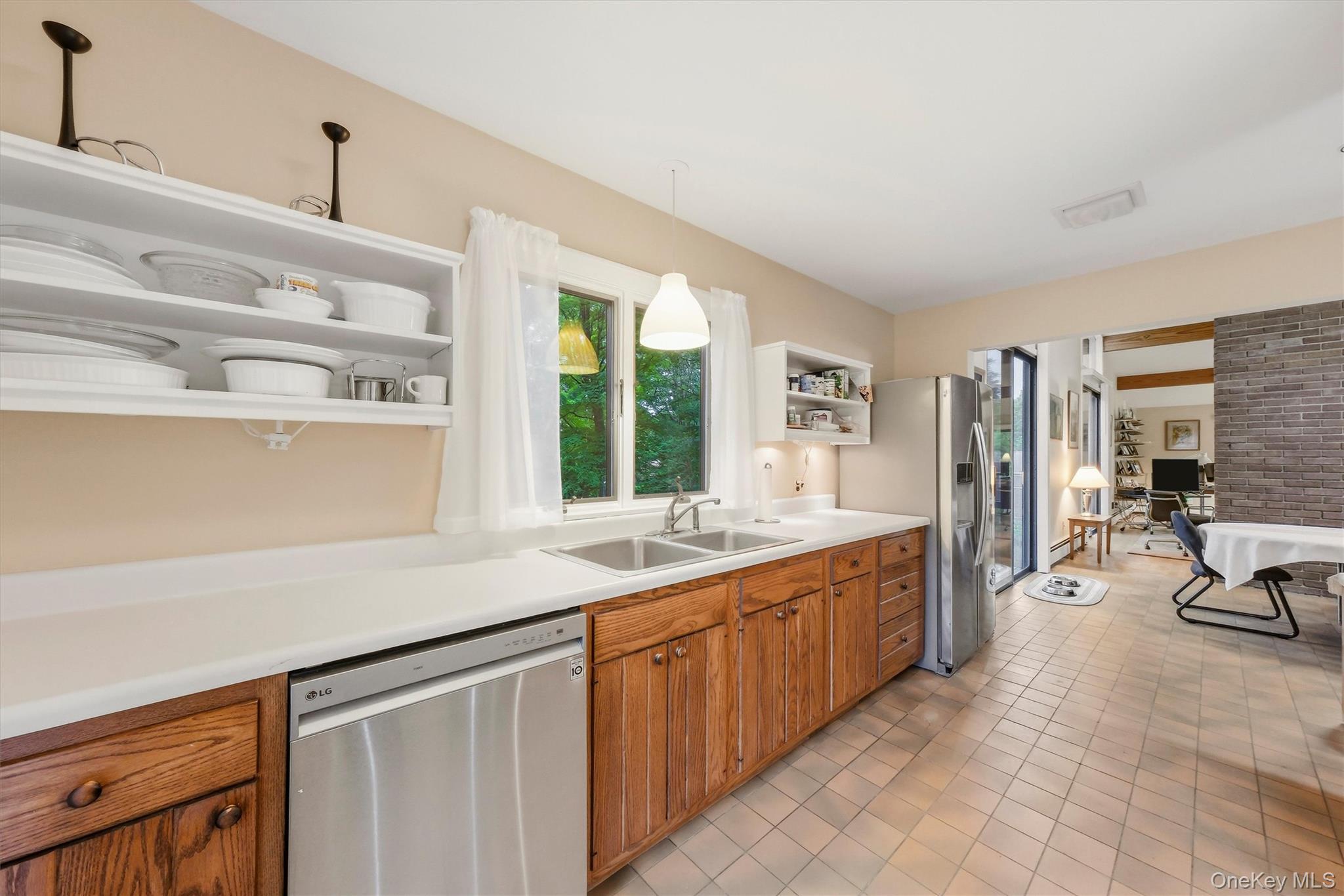 Single Family Route 118  Westchester County, NY 10598, MLS-1000328-13