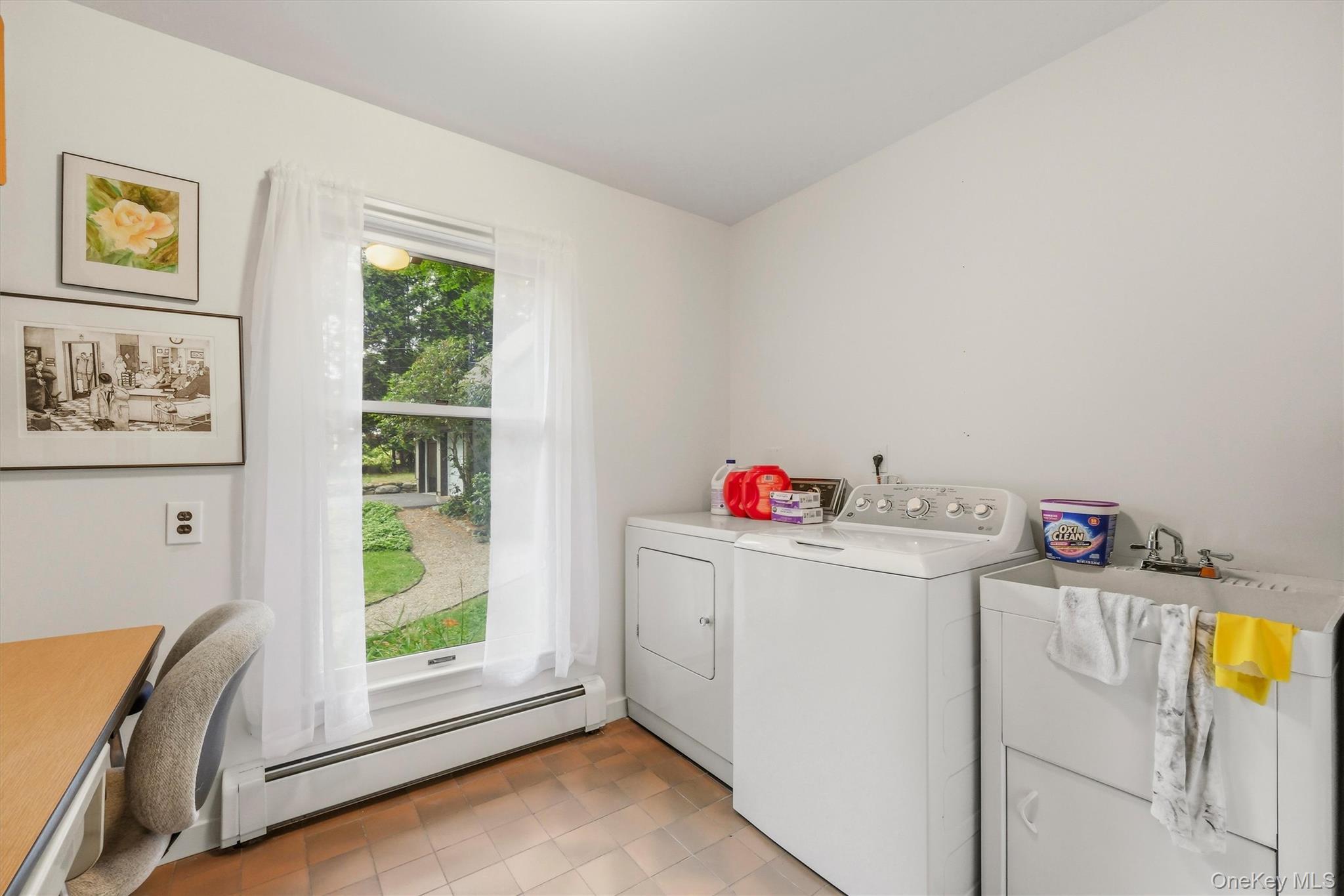 Single Family Route 118  Westchester County, NY 10598, MLS-1000328-16