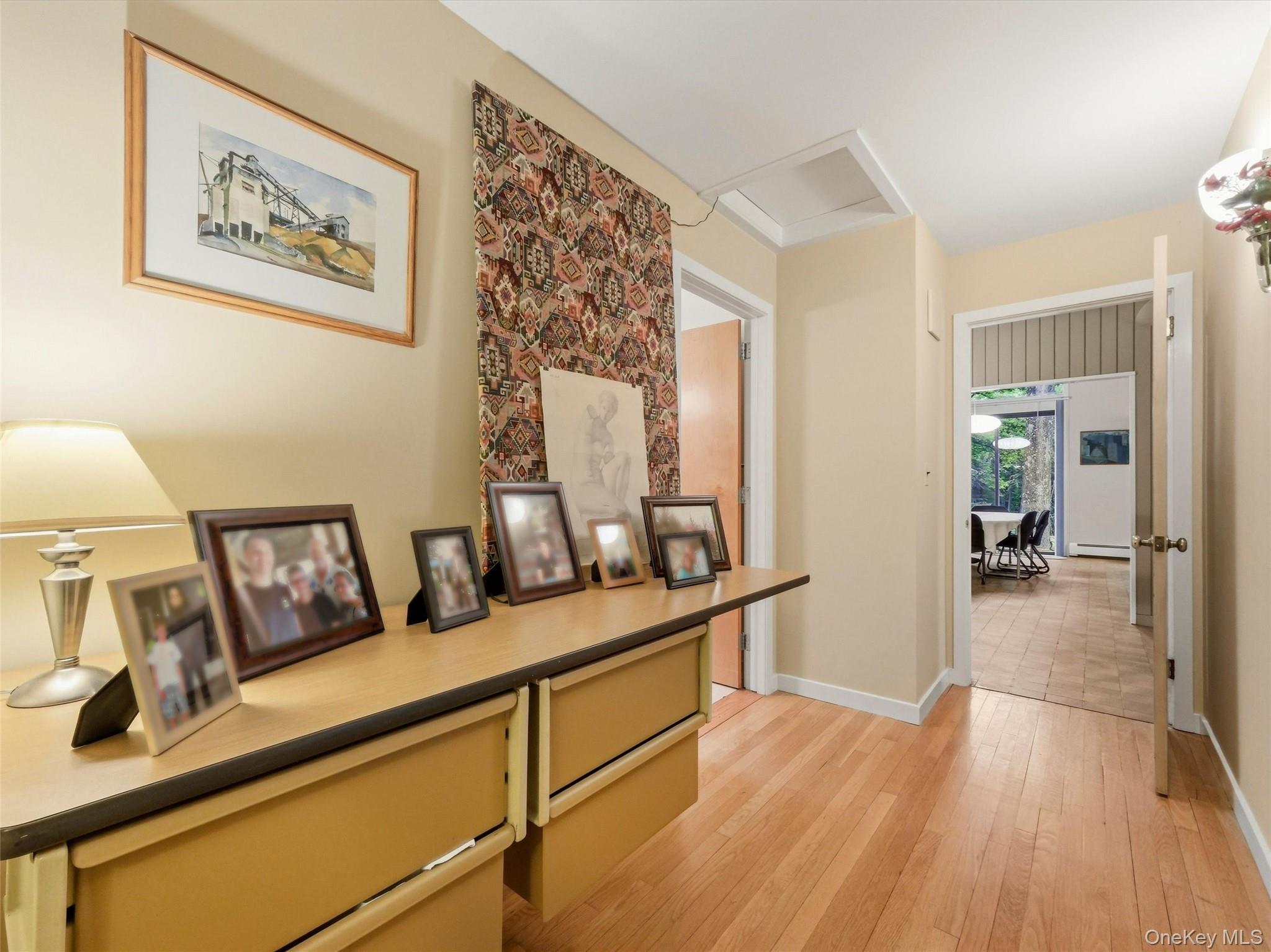 Single Family Route 118  Westchester County, NY 10598, MLS-1000328-17