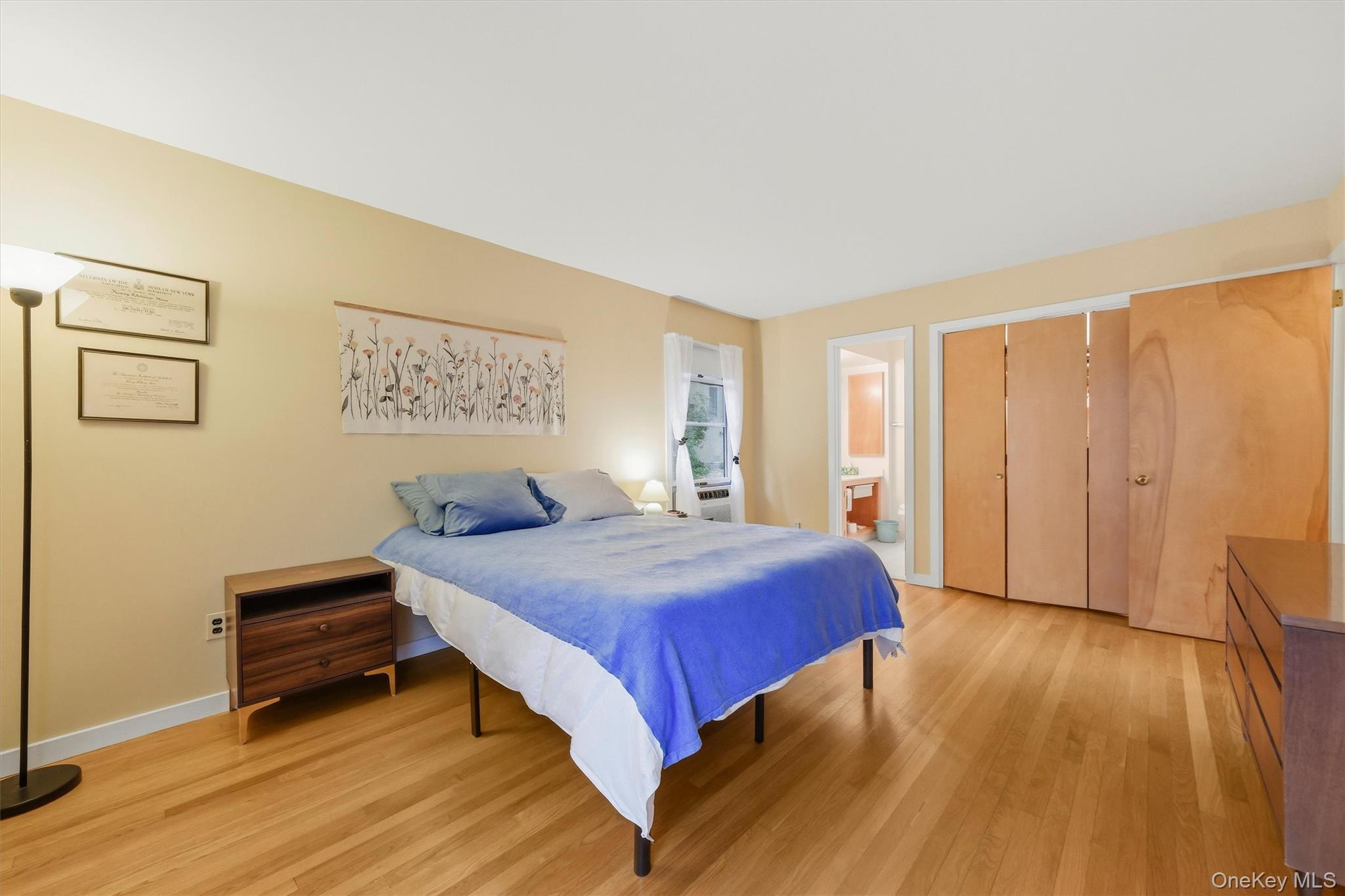 Single Family Route 118  Westchester County, NY 10598, MLS-1000328-18