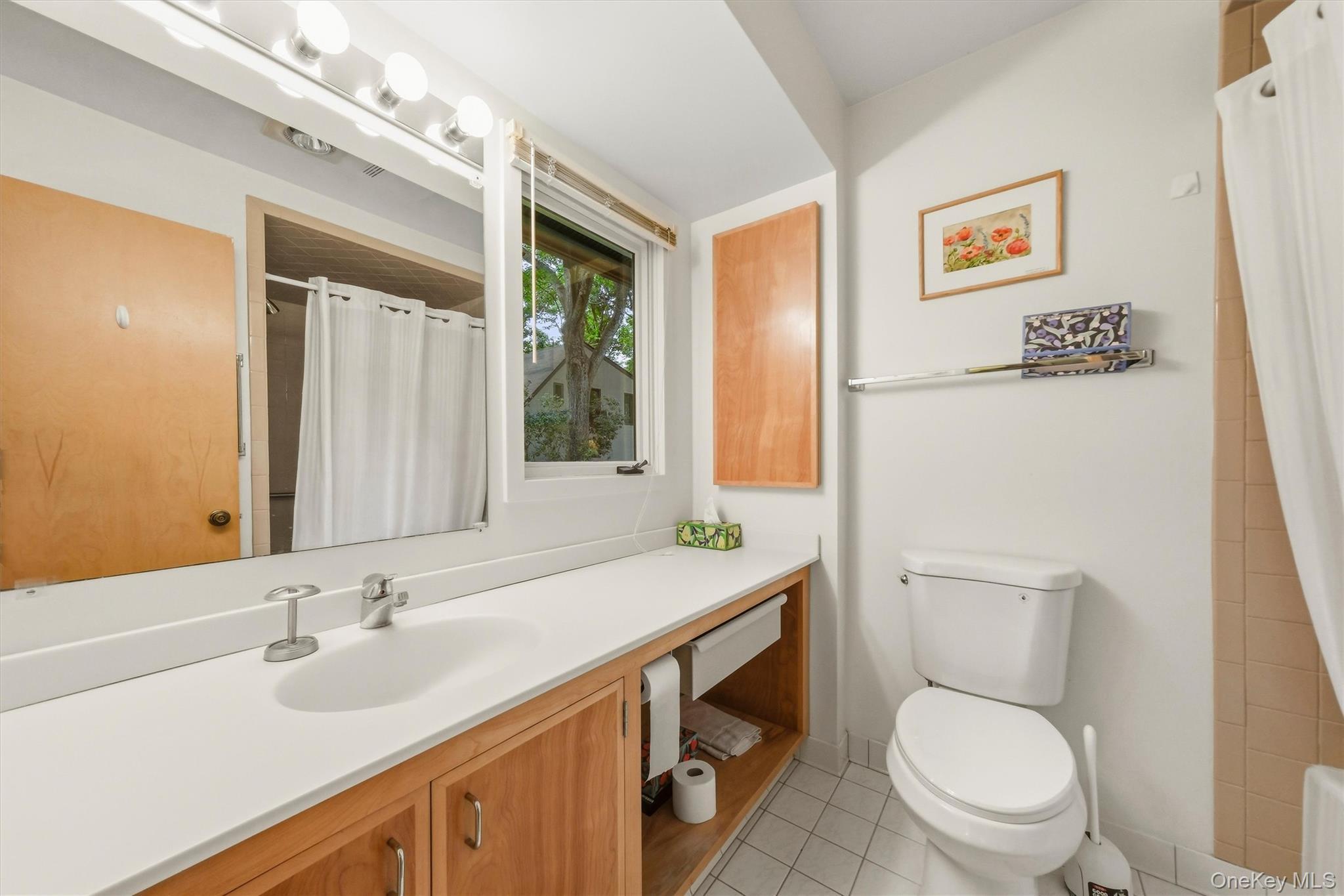 Single Family Route 118  Westchester County, NY 10598, MLS-1000328-19