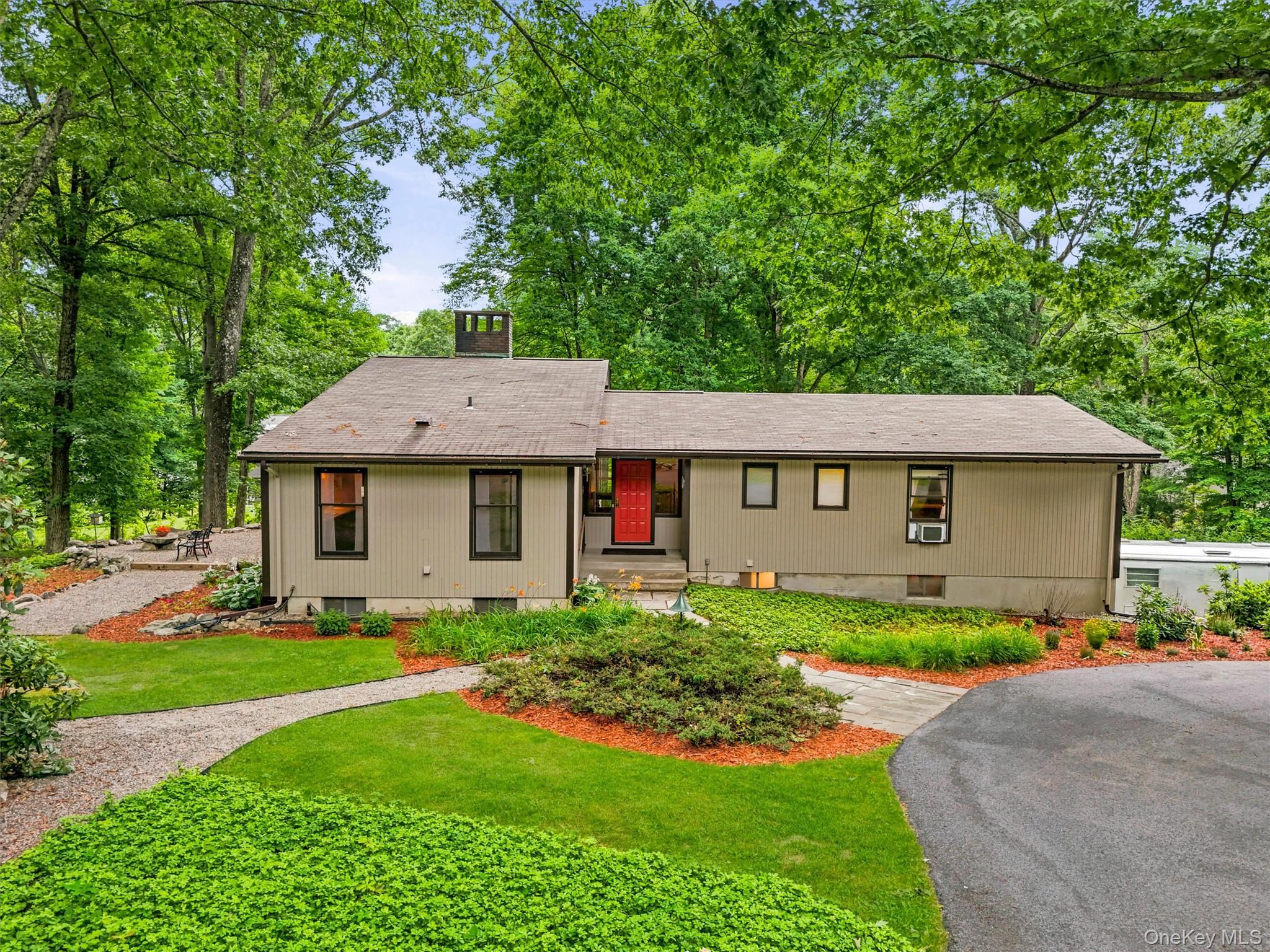 Single Family Route 118  Westchester County, NY 10598, MLS-1000328-2