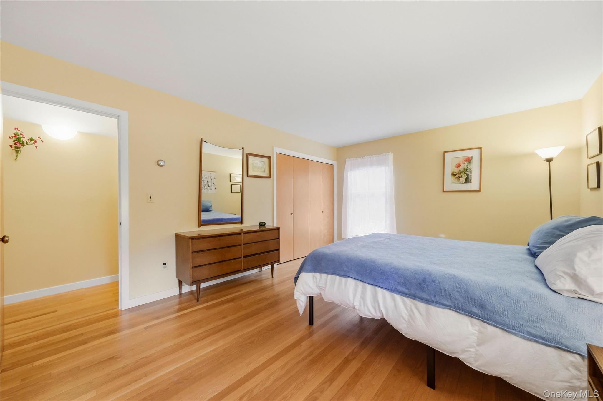 Single Family Route 118  Westchester County, NY 10598, MLS-1000328-21