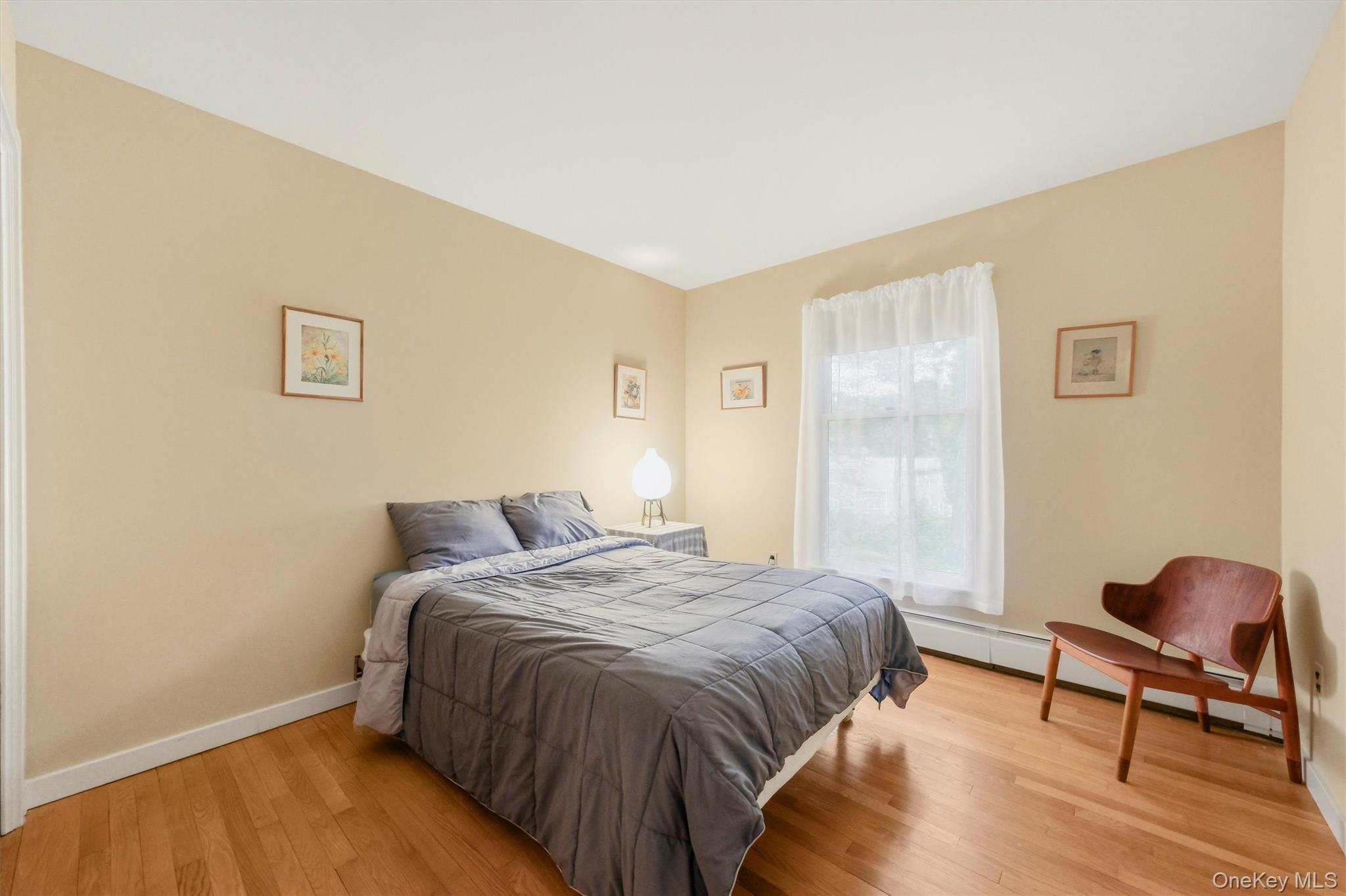 Single Family Route 118  Westchester County, NY 10598, MLS-1000328-22
