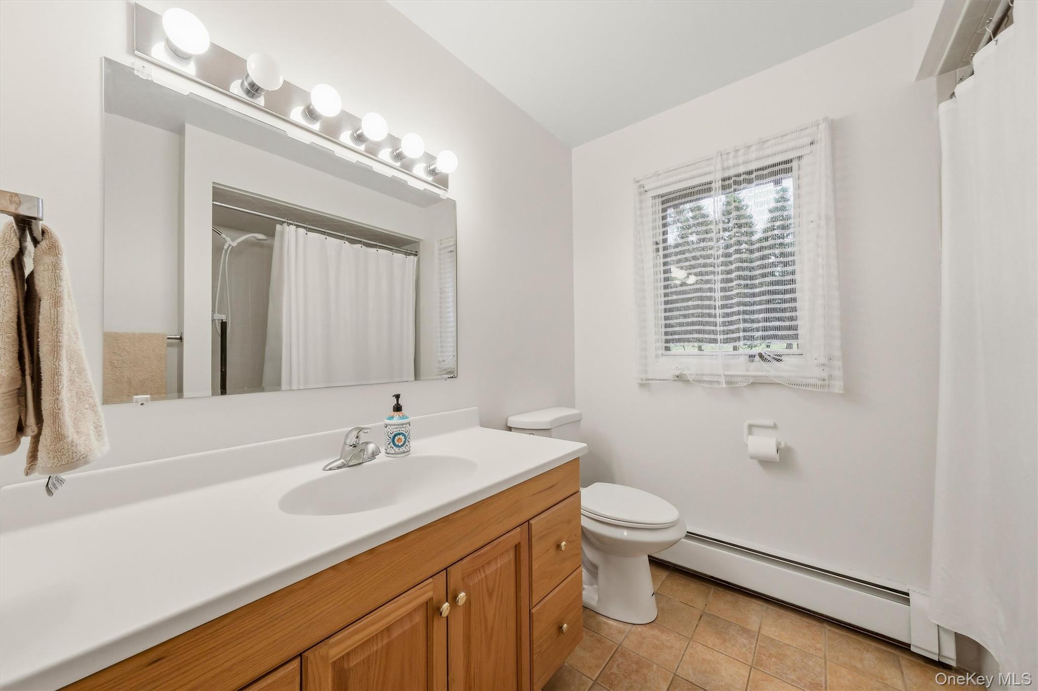 Single Family Route 118  Westchester County, NY 10598, MLS-1000328-23