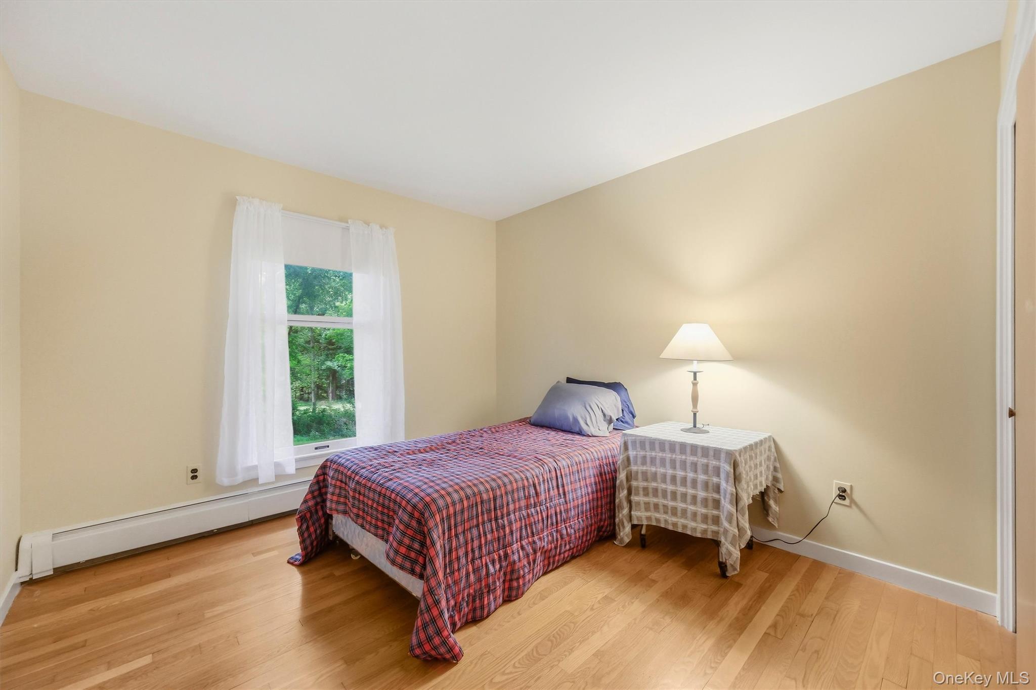 Single Family Route 118  Westchester County, NY 10598, MLS-1000328-24
