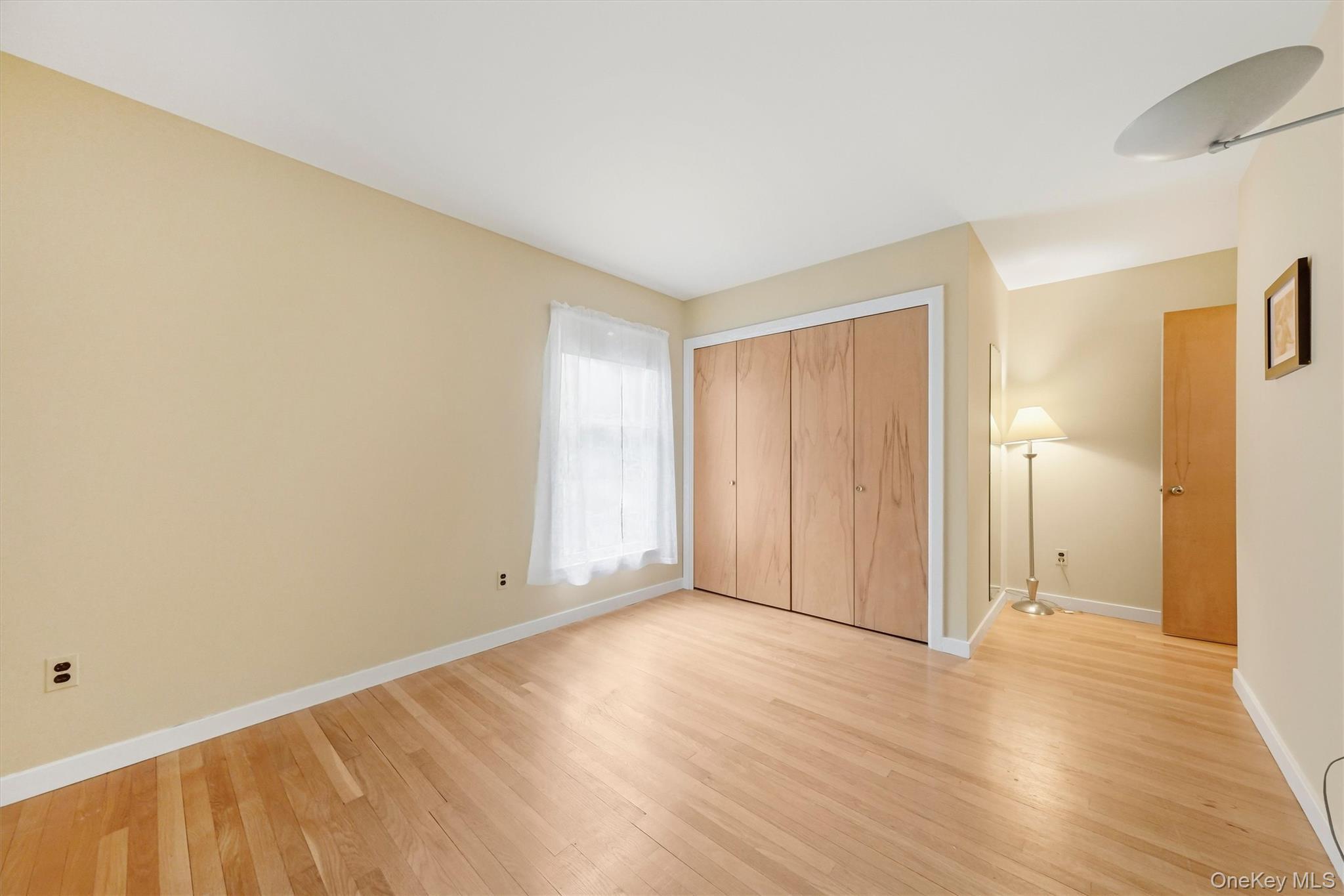 Single Family Route 118  Westchester County, NY 10598, MLS-1000328-25