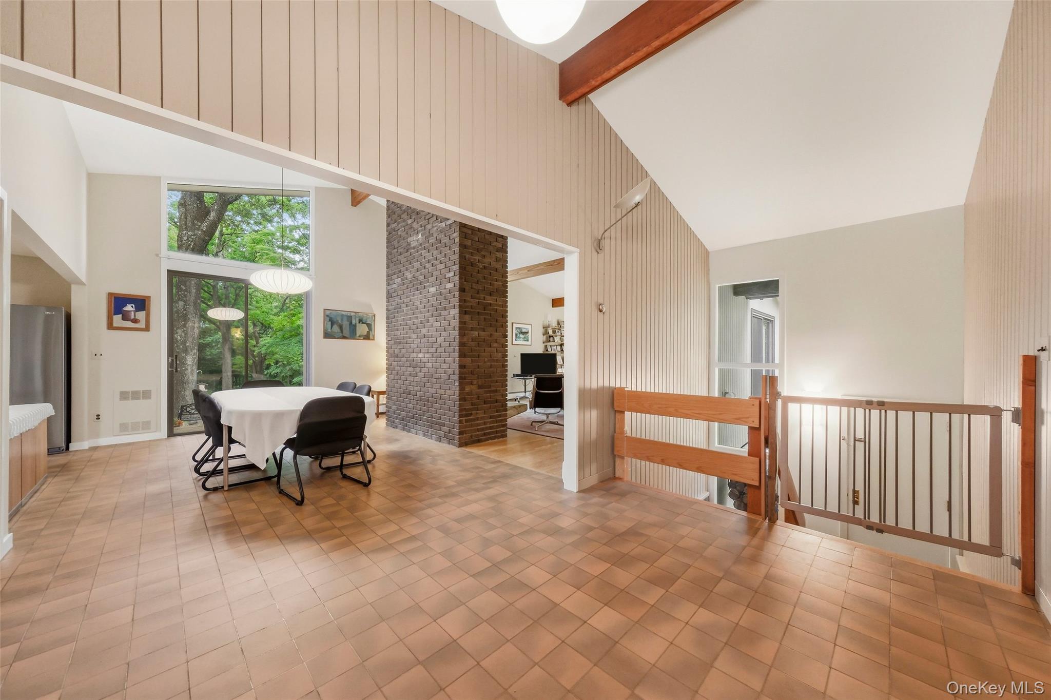 Single Family Route 118  Westchester County, NY 10598, MLS-1000328-26