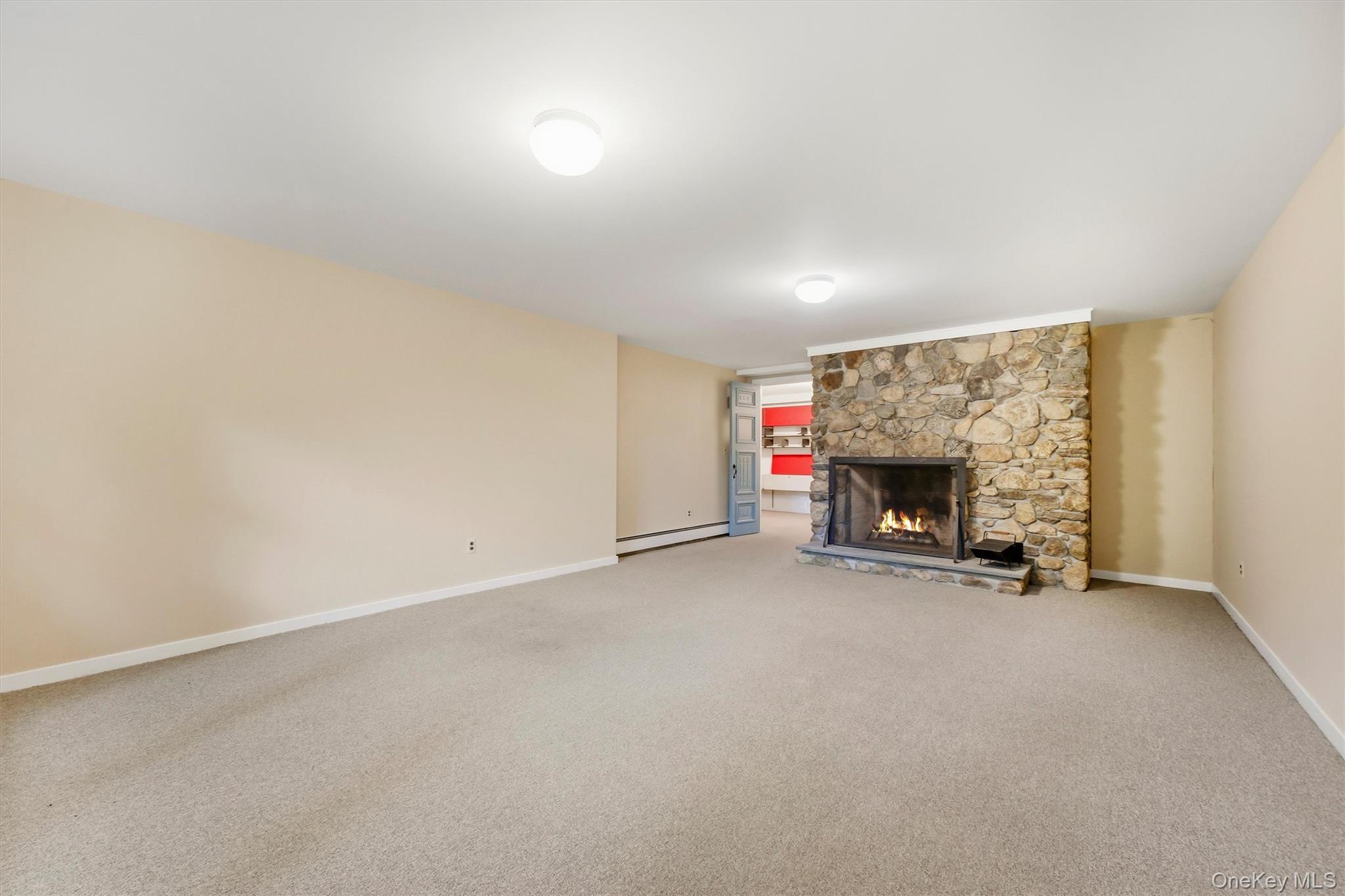 Single Family Route 118  Westchester County, NY 10598, MLS-1000328-28