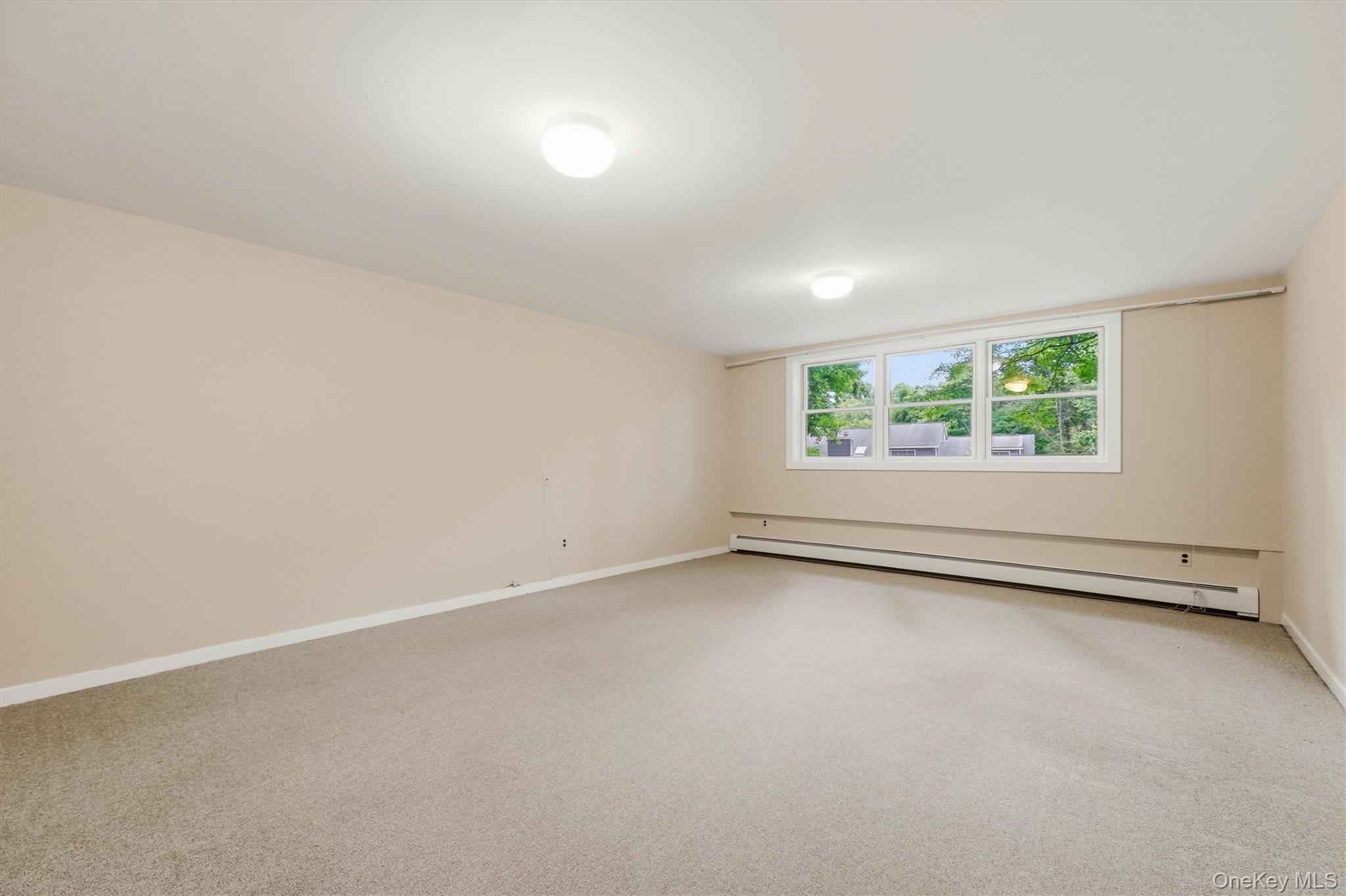 Single Family Route 118  Westchester County, NY 10598, MLS-1000328-29