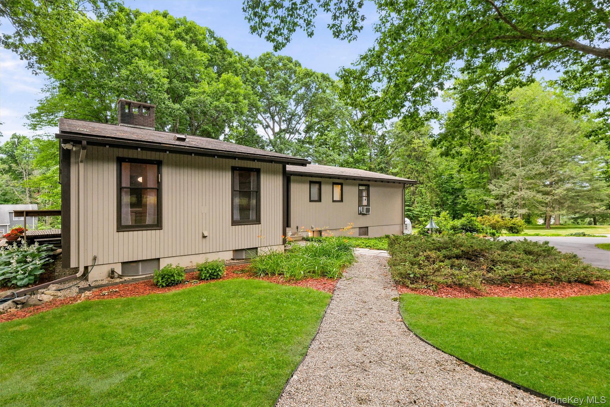 Single Family Route 118  Westchester County, NY 10598, MLS-1000328-3