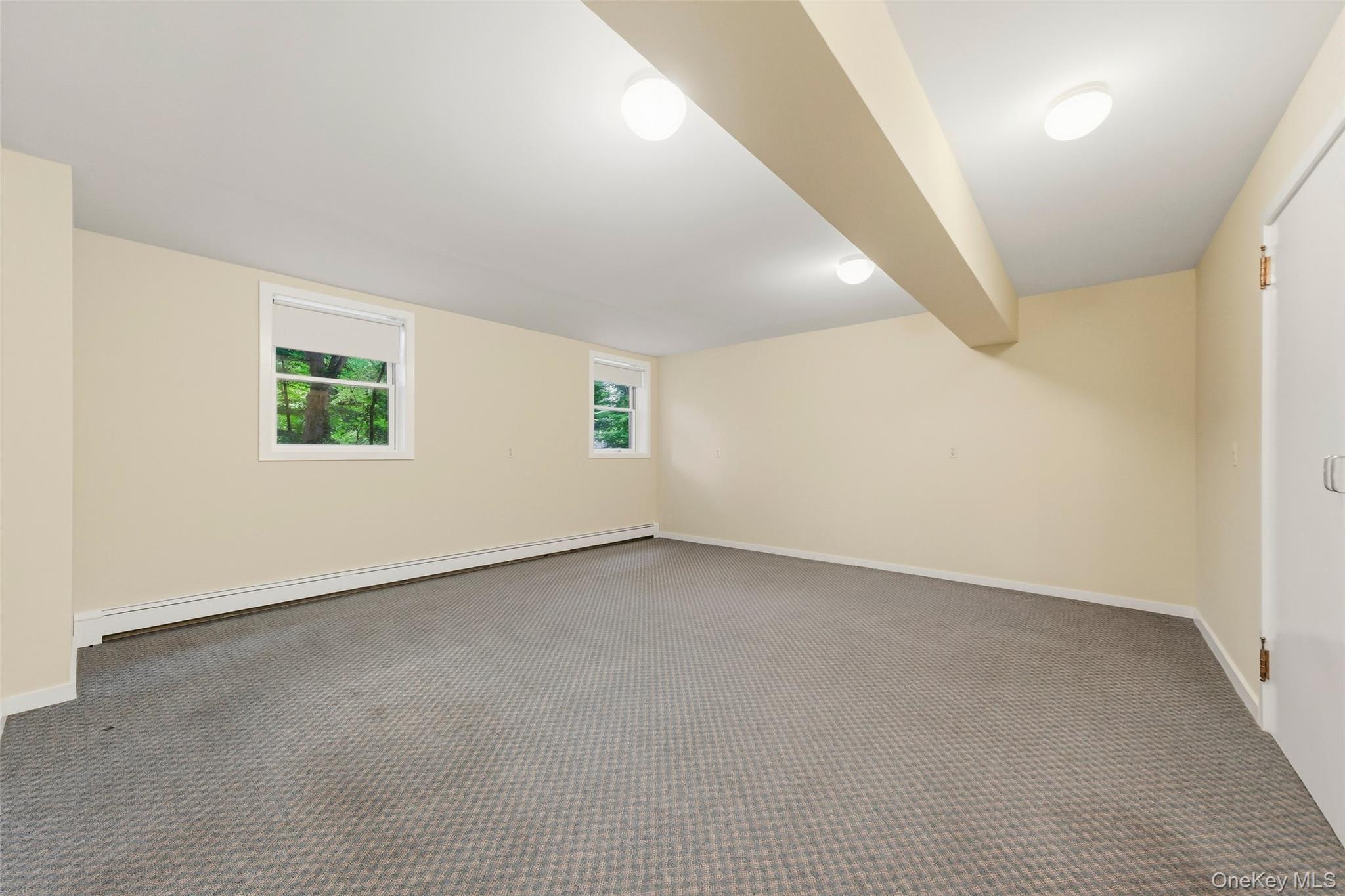 Single Family Route 118  Westchester County, NY 10598, MLS-1000328-31
