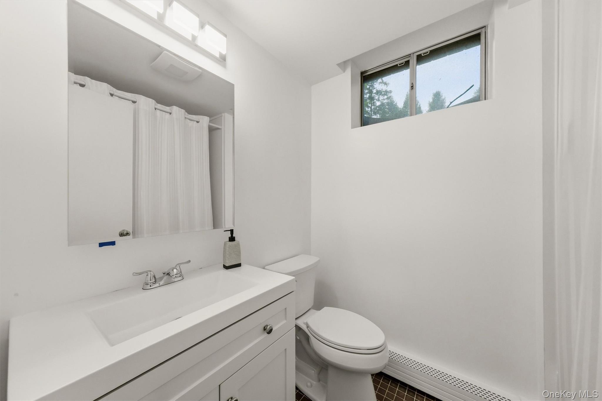 Single Family Route 118  Westchester County, NY 10598, MLS-1000328-32