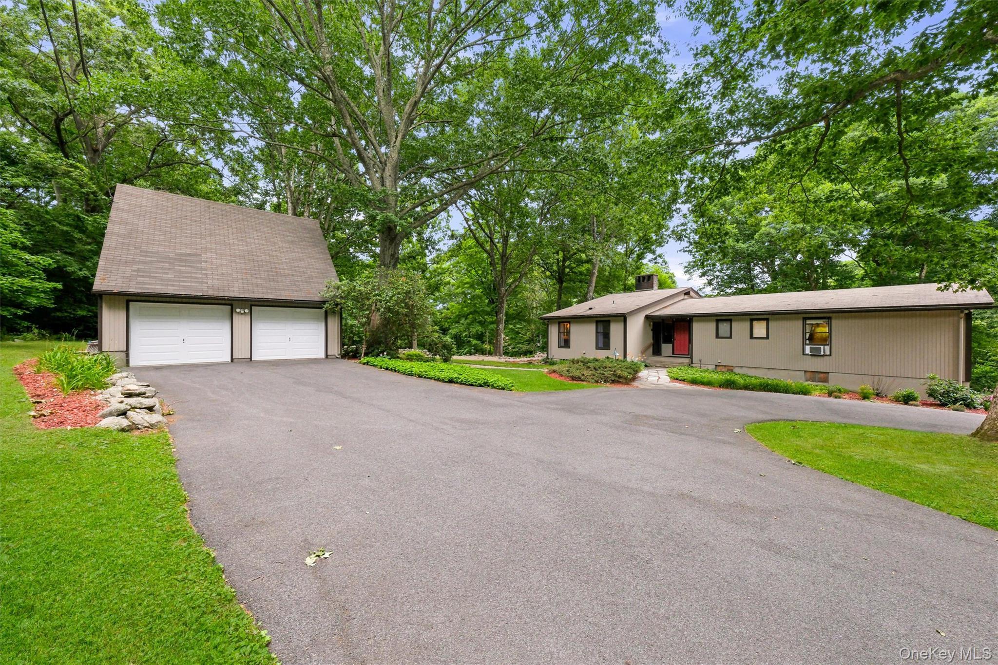 Single Family Route 118  Westchester County, NY 10598, MLS-1000328-36