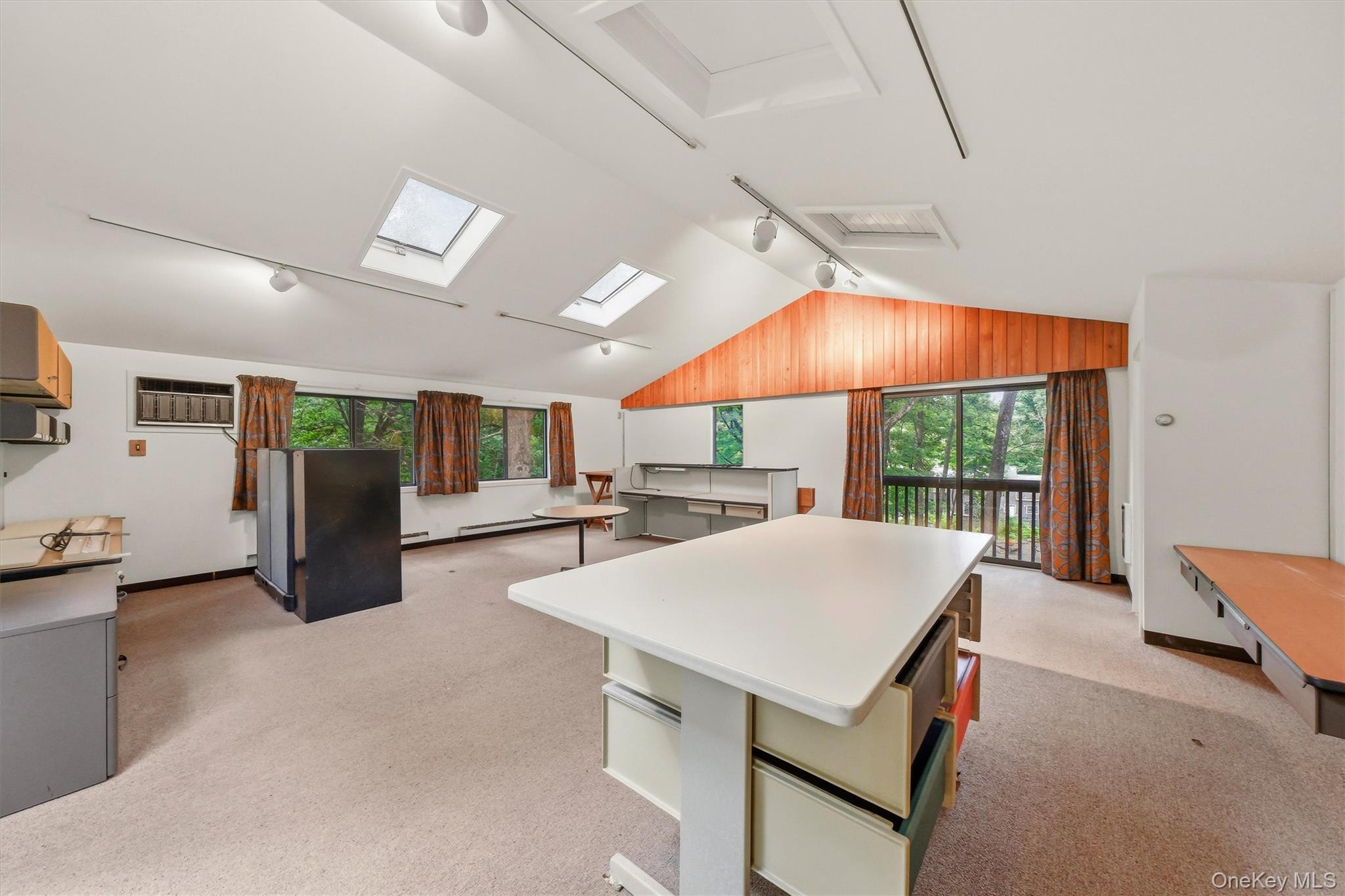 Single Family Route 118  Westchester County, NY 10598, MLS-1000328-38