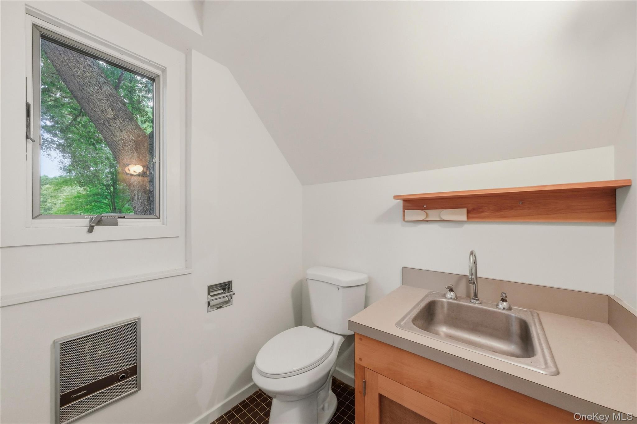 Single Family Route 118  Westchester County, NY 10598, MLS-1000328-39