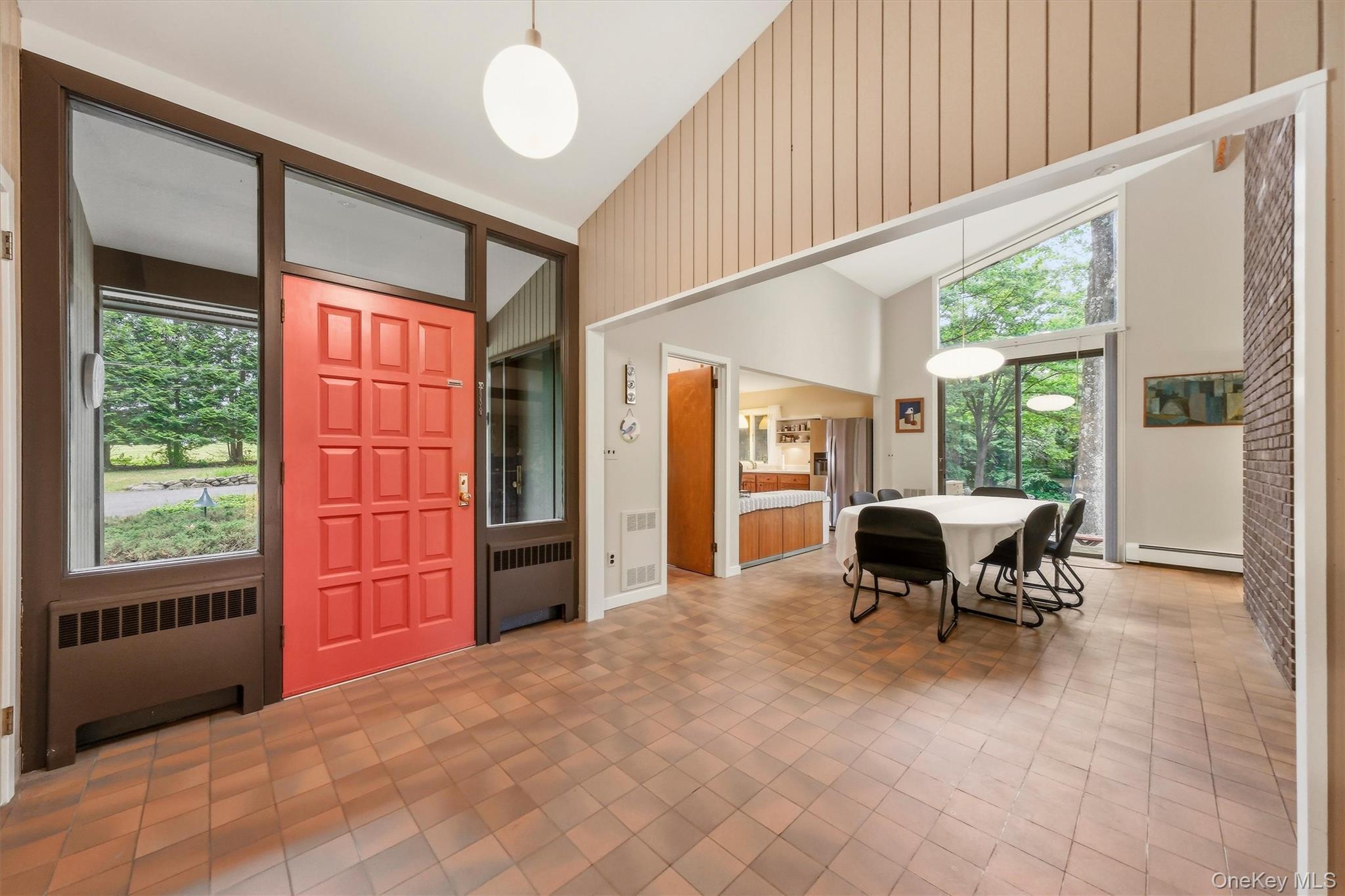 Single Family Route 118  Westchester County, NY 10598, MLS-1000328-4