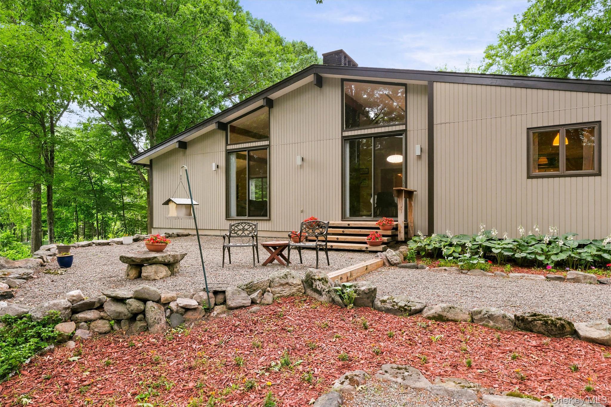 Single Family Route 118  Westchester County, NY 10598, MLS-1000328-41