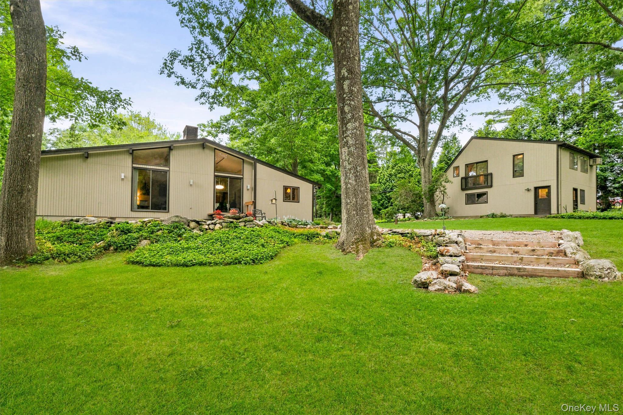 Single Family Route 118  Westchester County, NY 10598, MLS-1000328-42