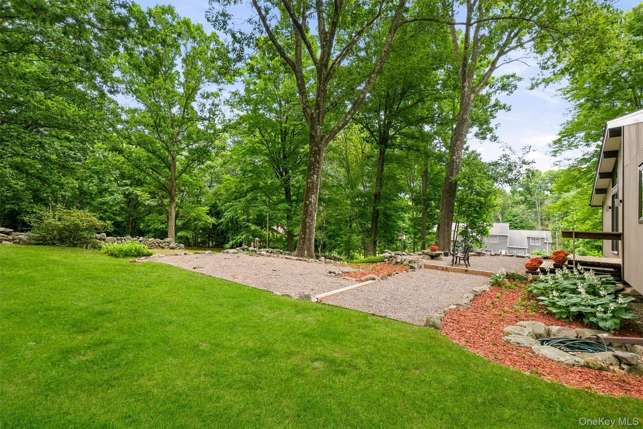 Single Family Route 118  Westchester County, NY 10598, MLS-1000328-43