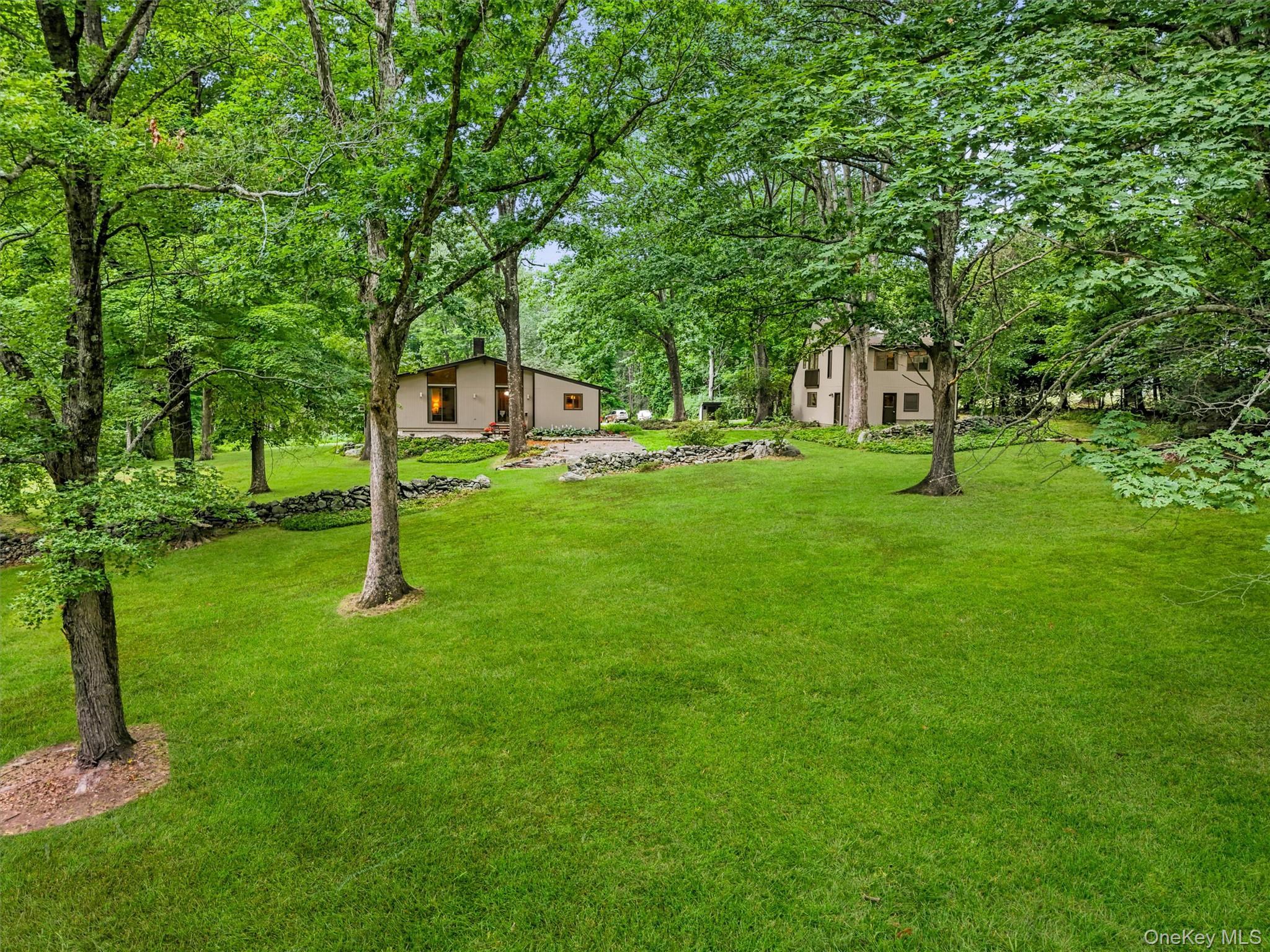 Single Family Route 118  Westchester County, NY 10598, MLS-1000328-44