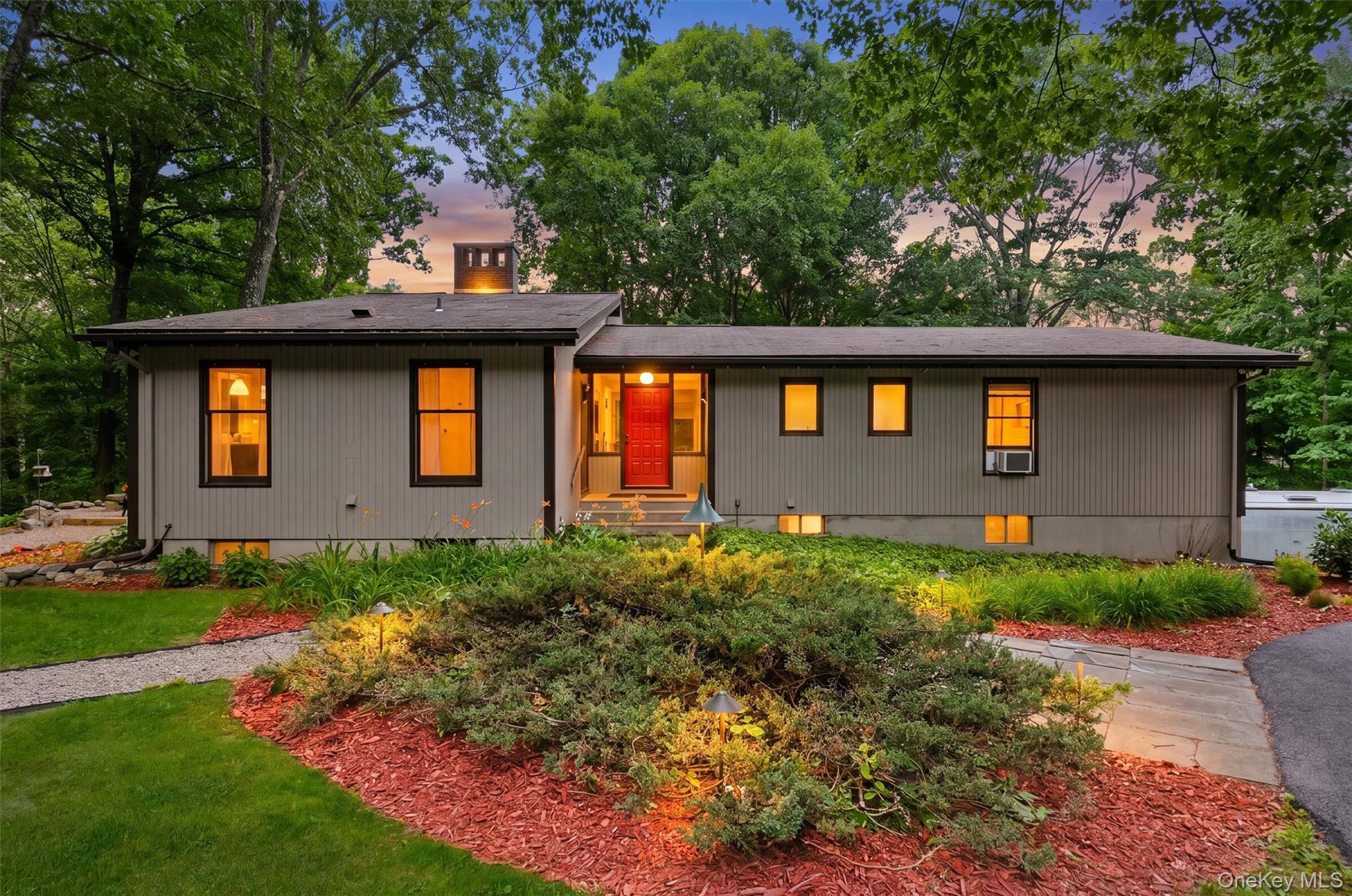 Single Family Route 118  Westchester County, NY 10598, MLS-1000328-46