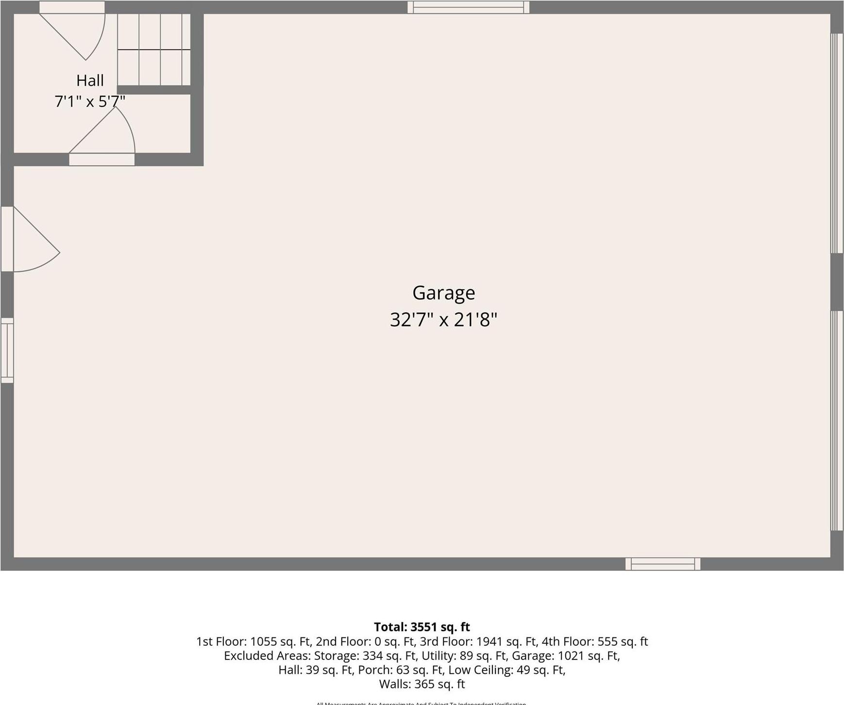 Single Family Route 118  Westchester County, NY 10598, MLS-1000328-49