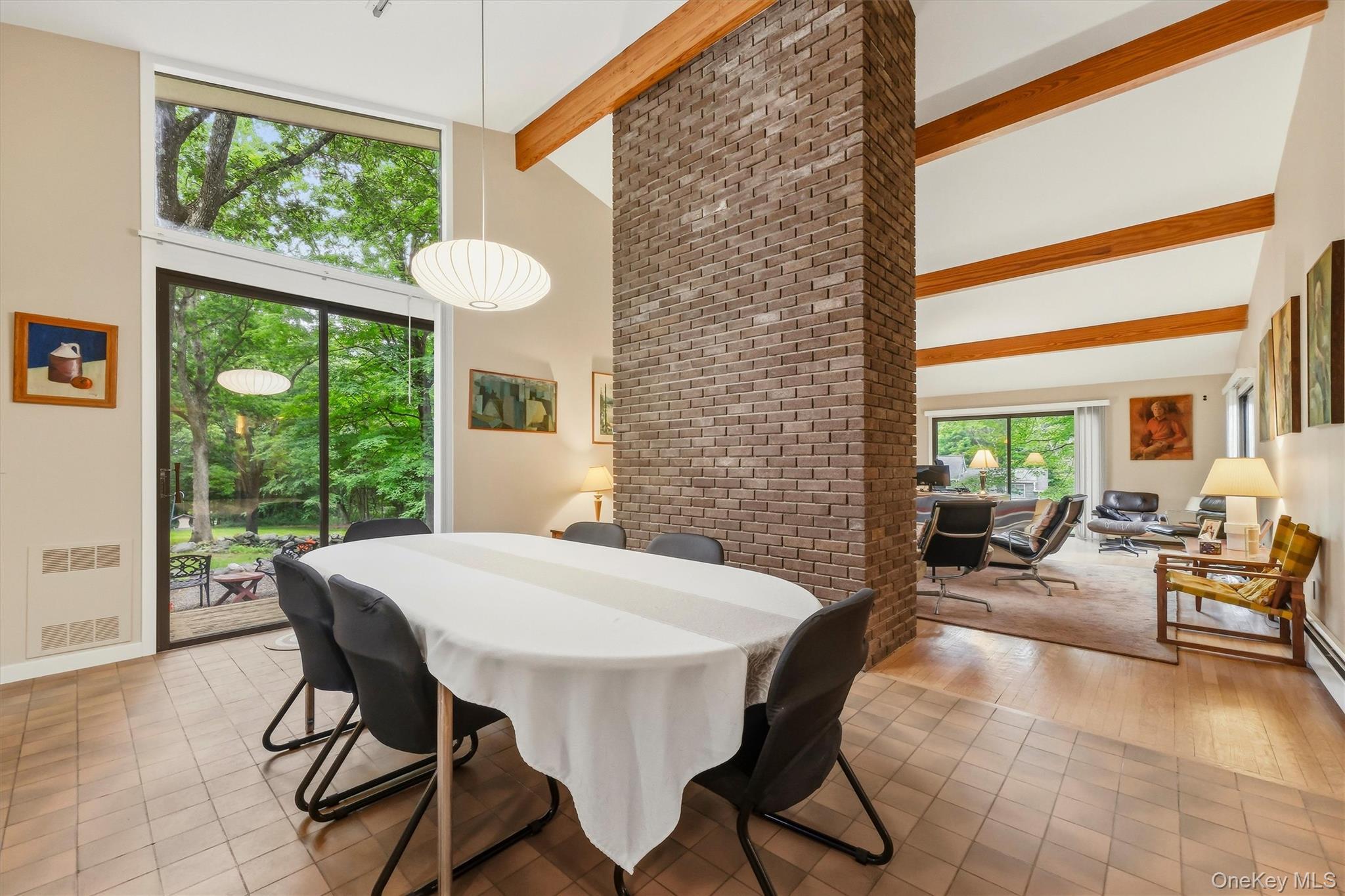 Single Family Route 118  Westchester County, NY 10598, MLS-1000328-5