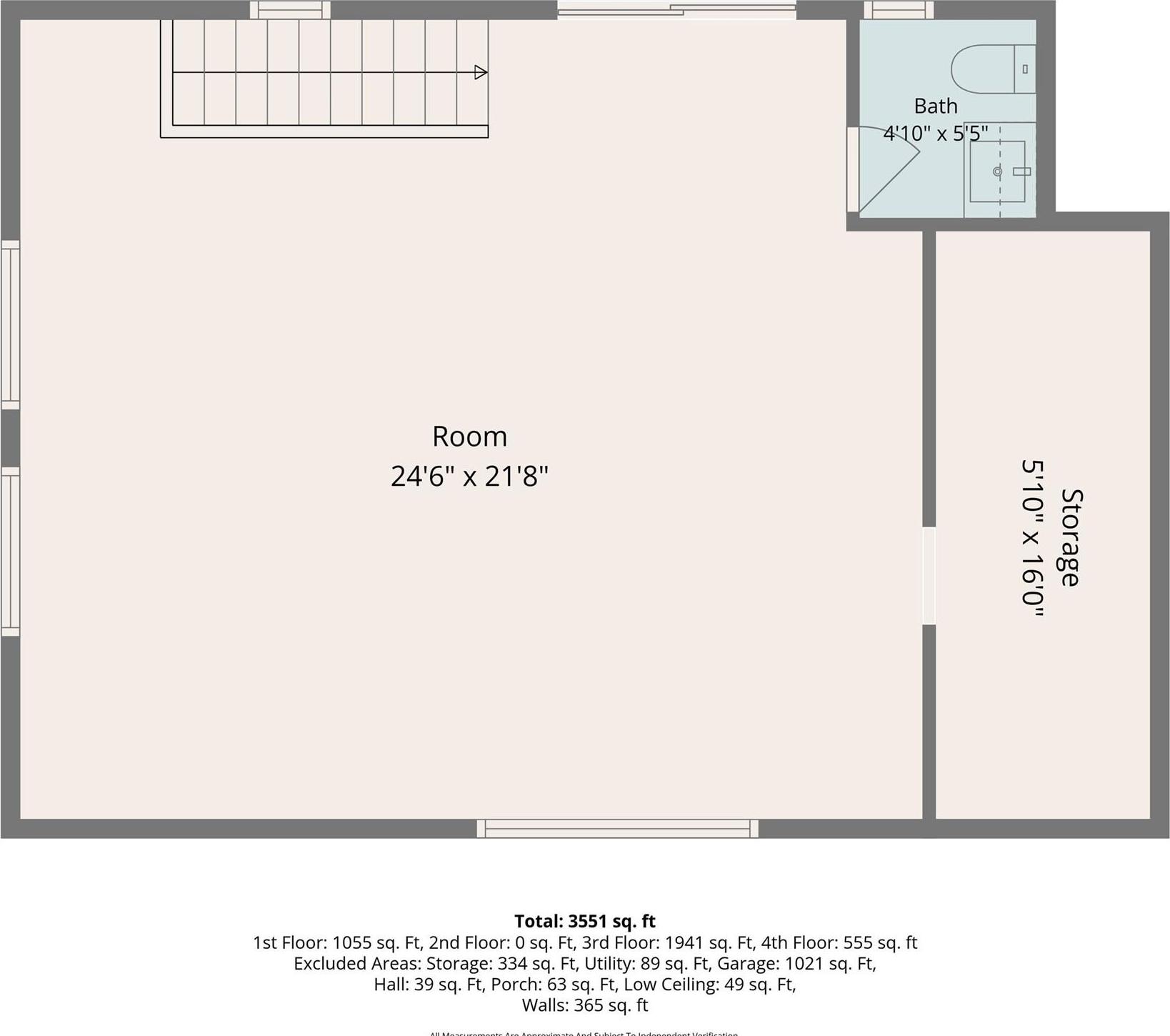 Single Family Route 118  Westchester County, NY 10598, MLS-1000328-50