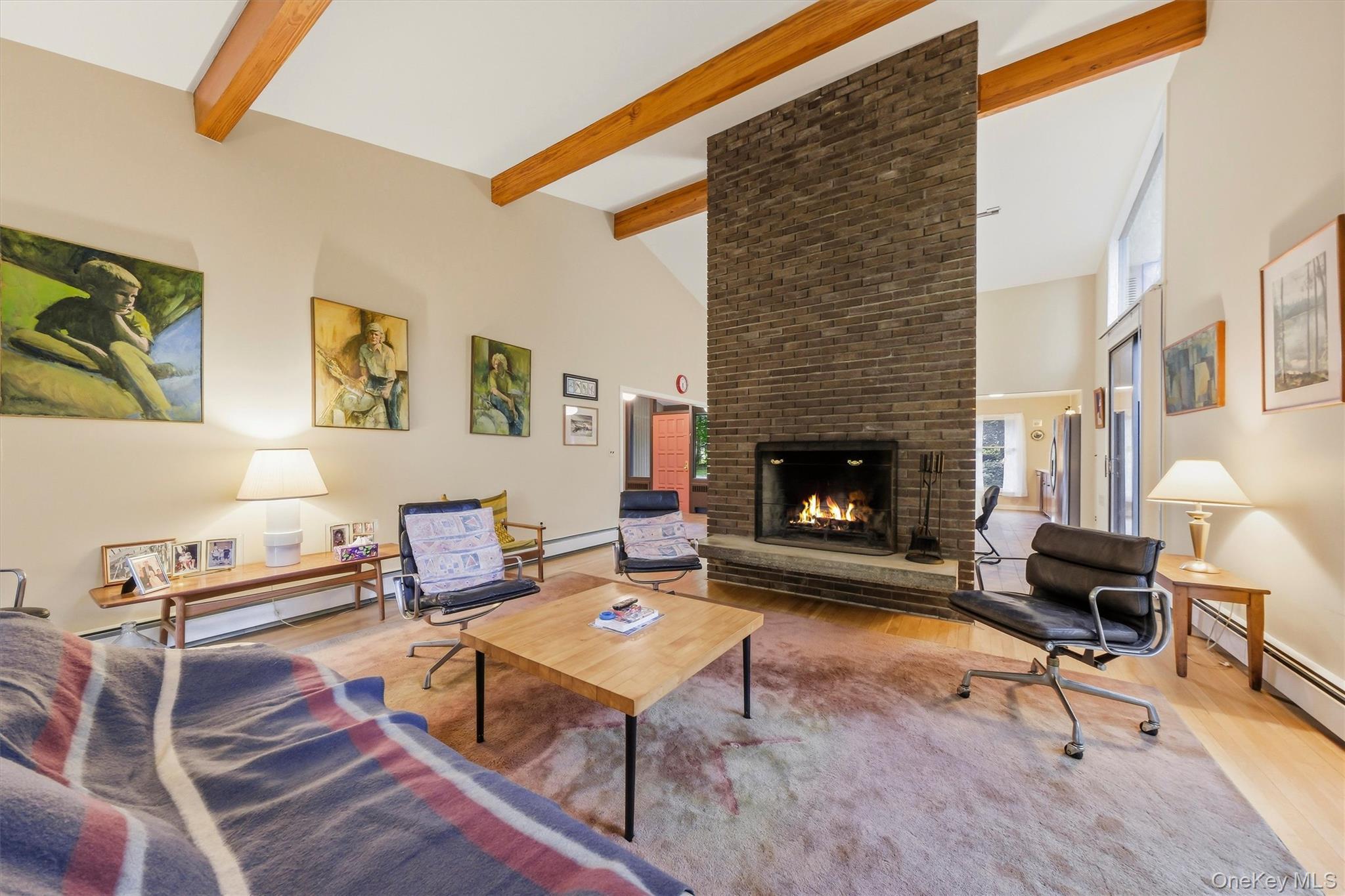 Single Family Route 118  Westchester County, NY 10598, MLS-1000328-6