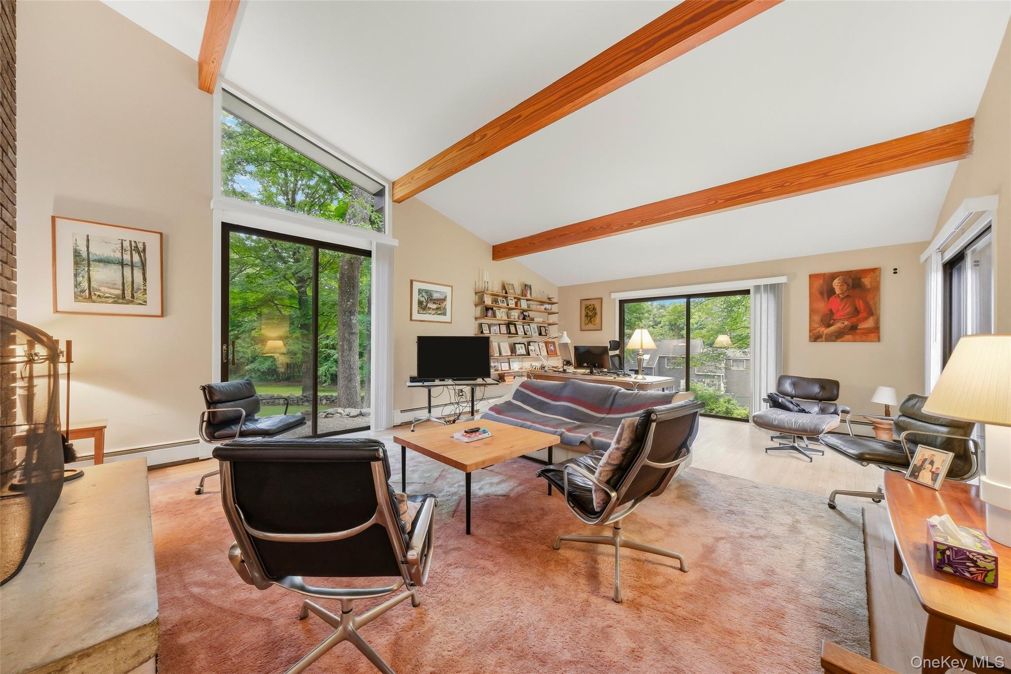 Single Family Route 118  Westchester County, NY 10598, MLS-1000328-7