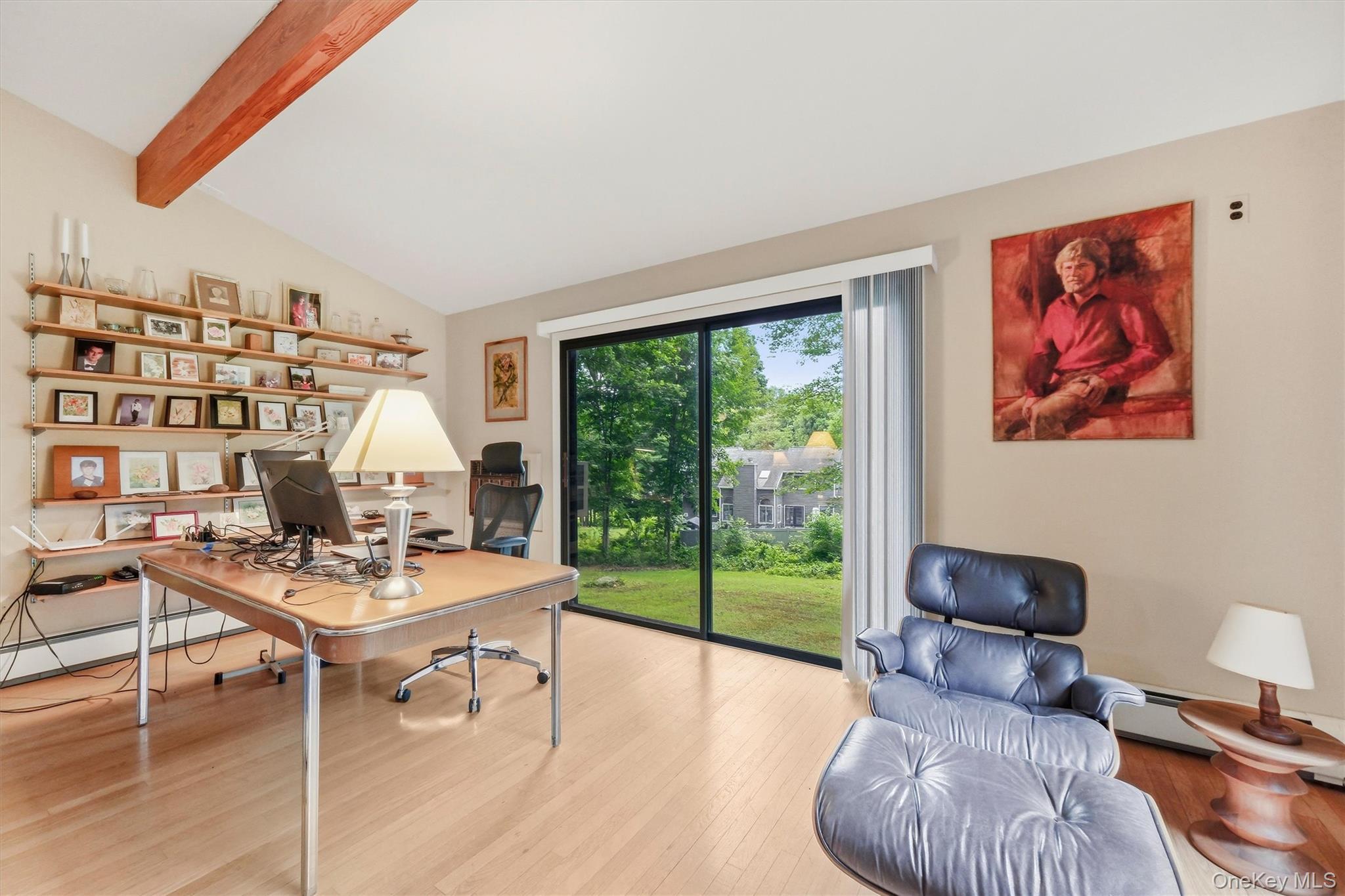 Single Family Route 118  Westchester County, NY 10598, MLS-1000328-8