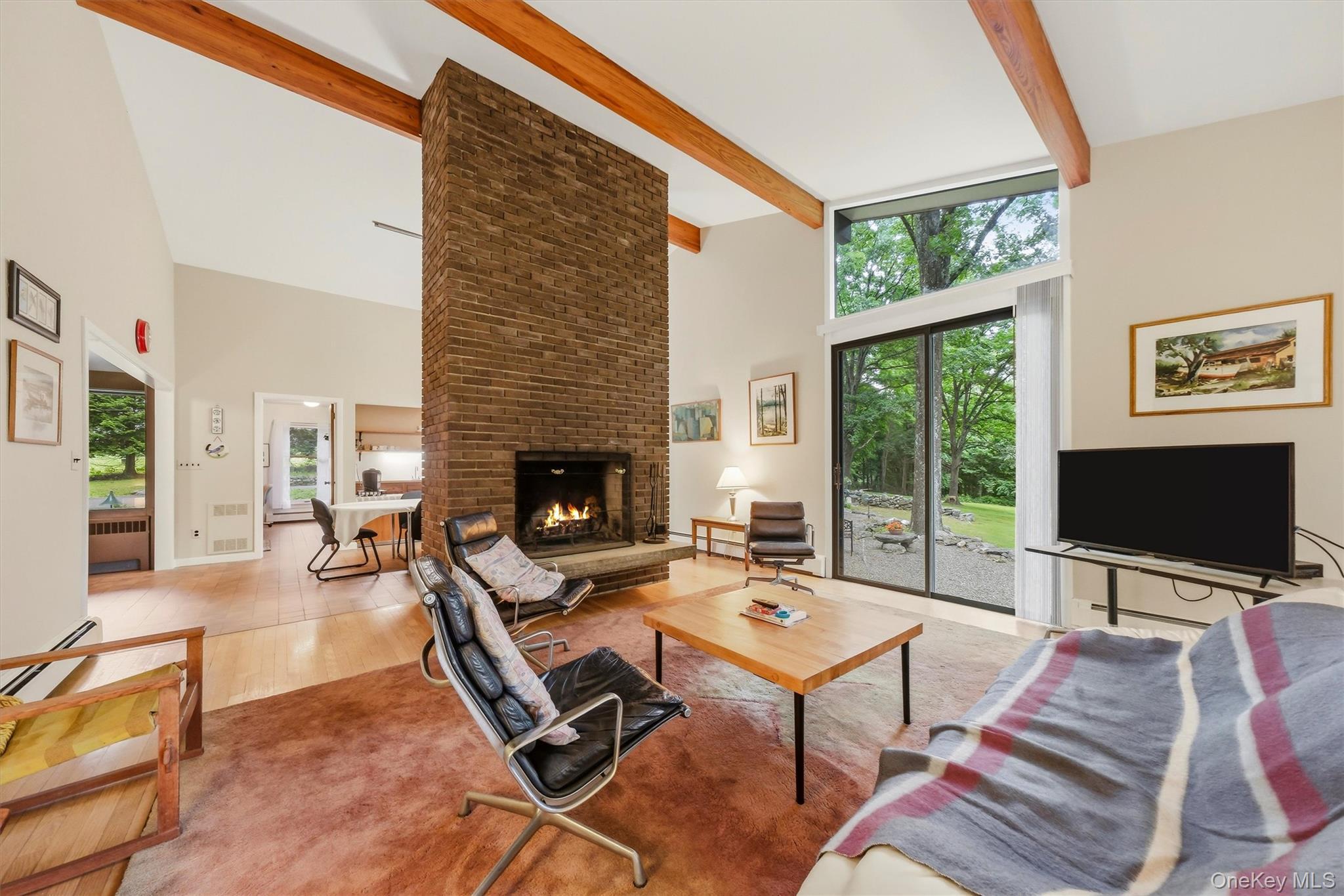 Single Family Route 118  Westchester County, NY 10598, MLS-1000328-9