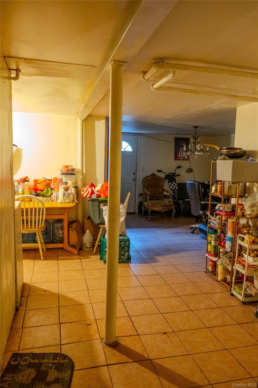 Single Family 60th Brooklyn, NY 11234, MLS-1000345-10